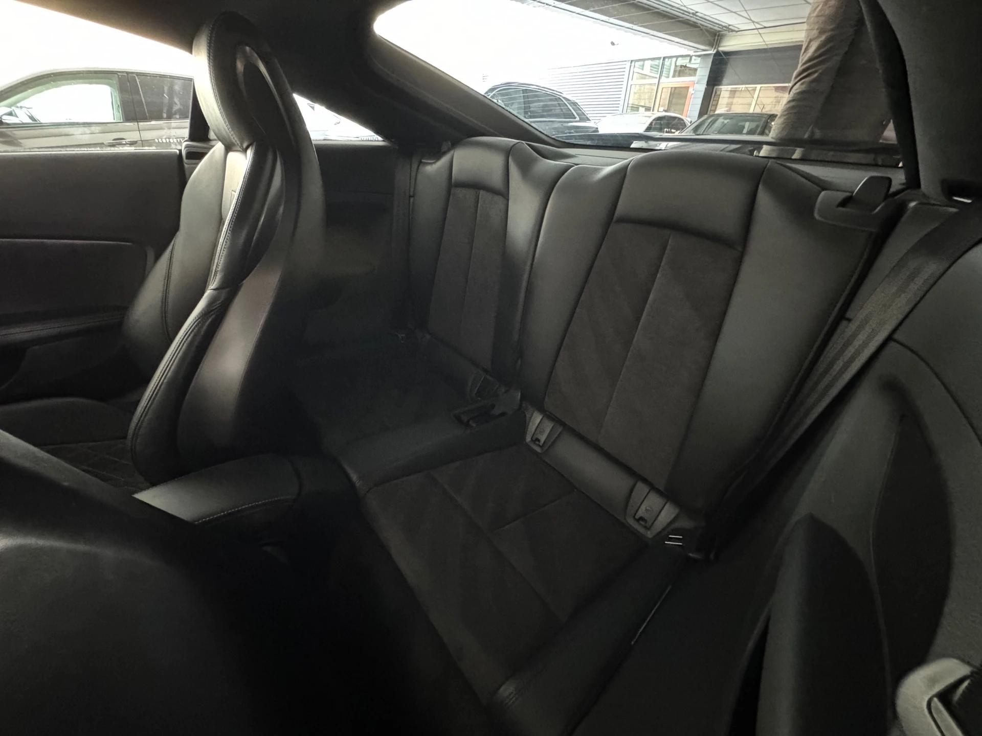 Hoofdafbeelding Audi TT