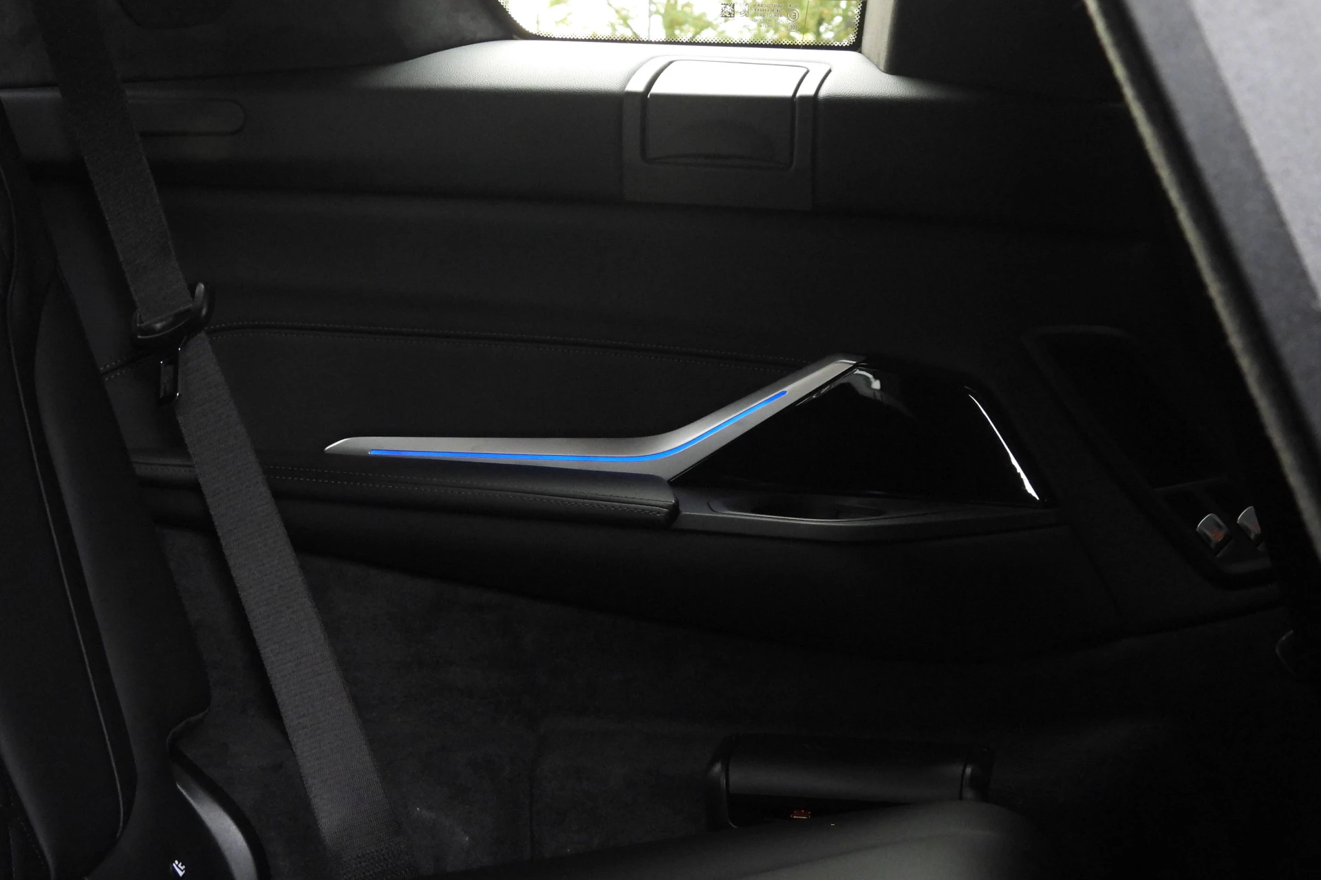 Hoofdafbeelding BMW X7