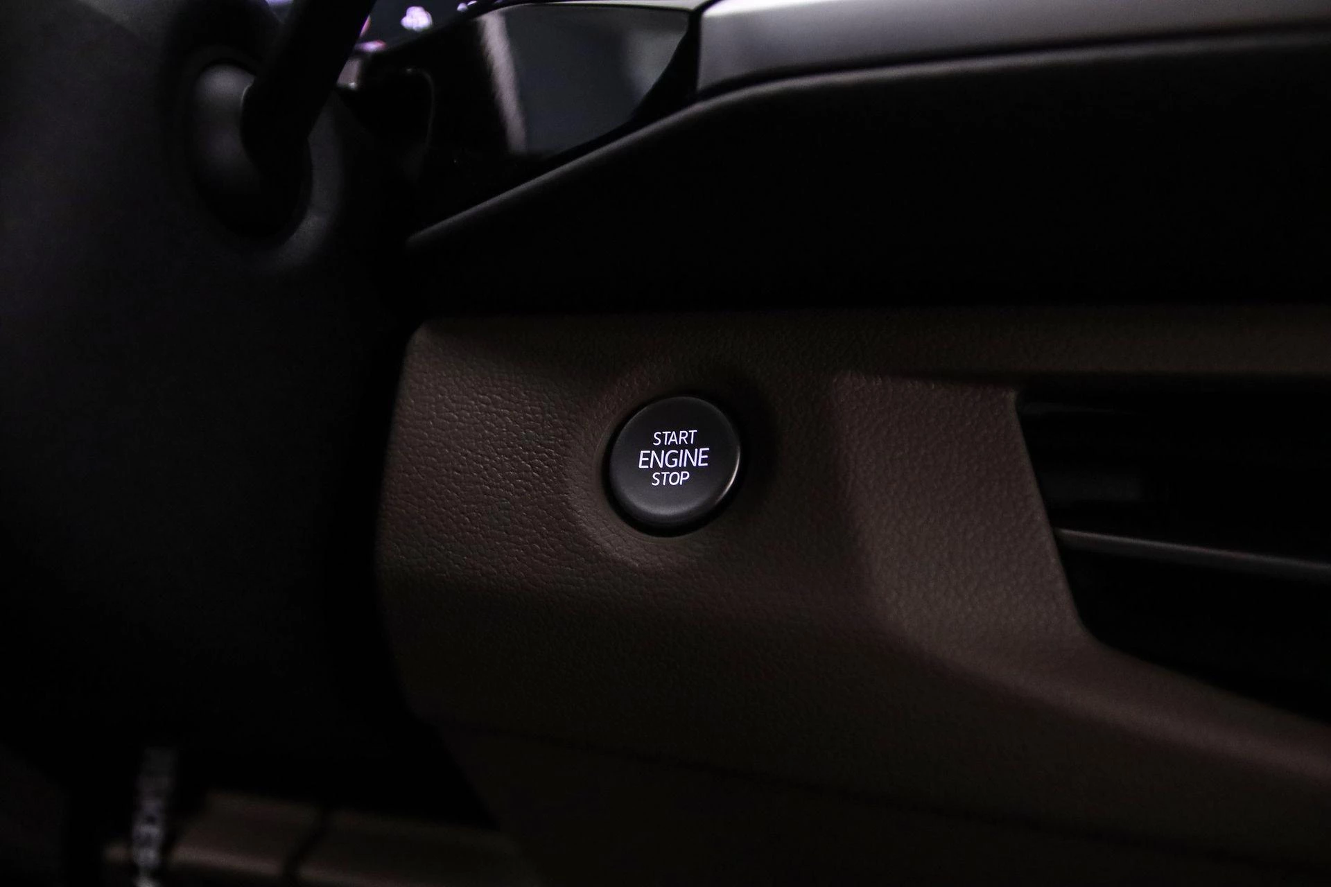 Hoofdafbeelding Volkswagen Multivan