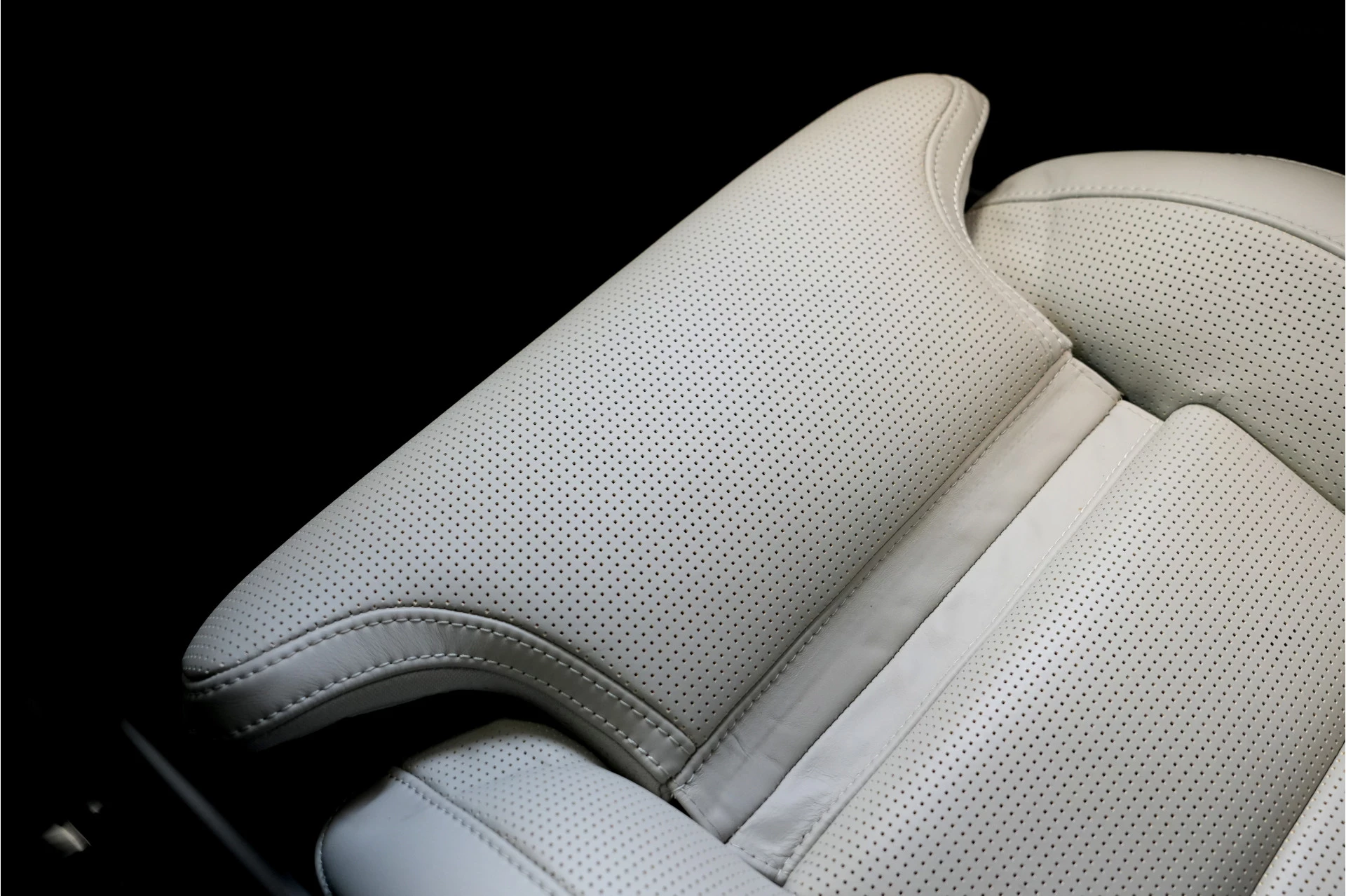 Hoofdafbeelding Volvo S60