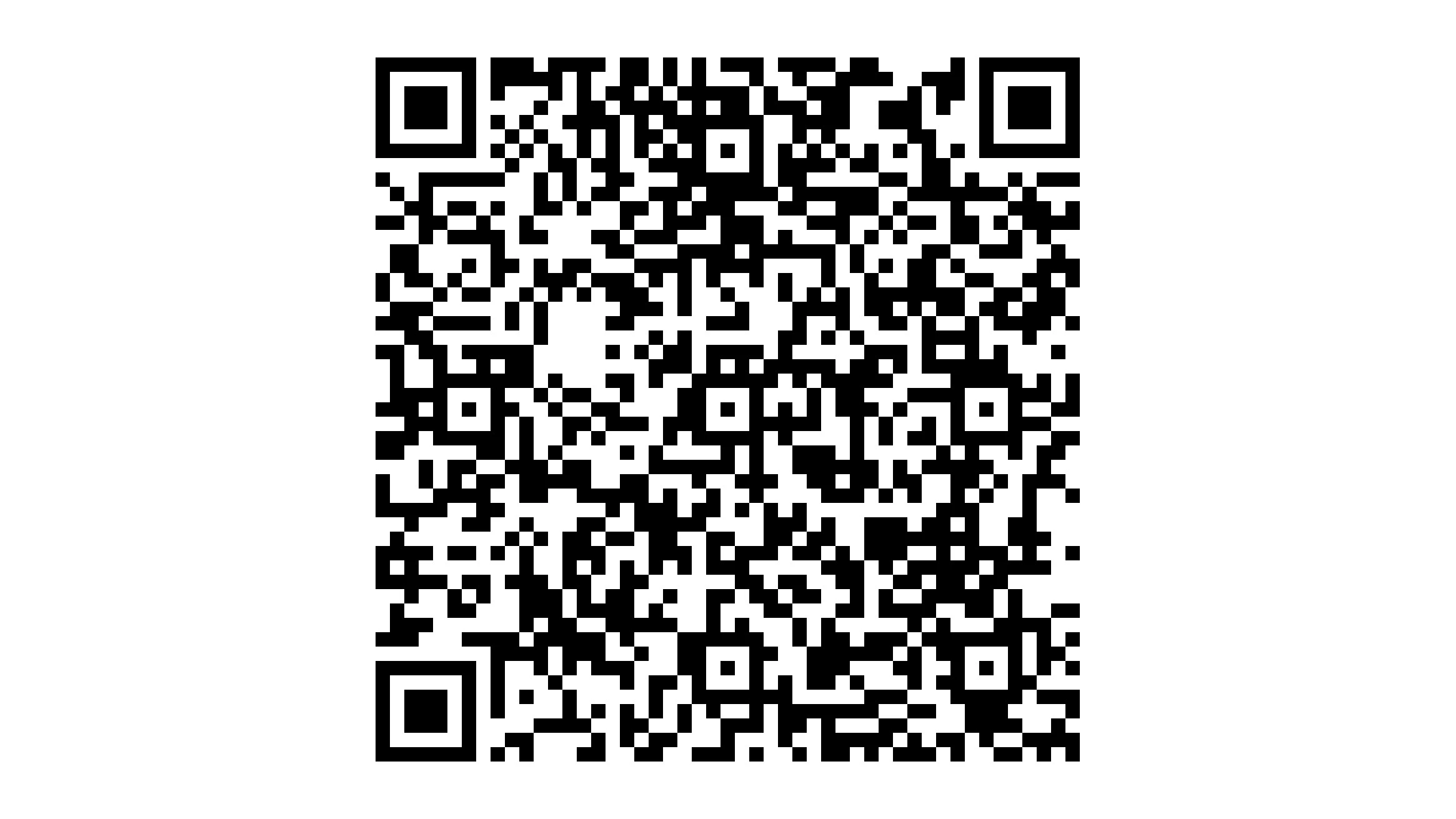 Hoofdafbeelding Volkswagen Golf Sportsvan