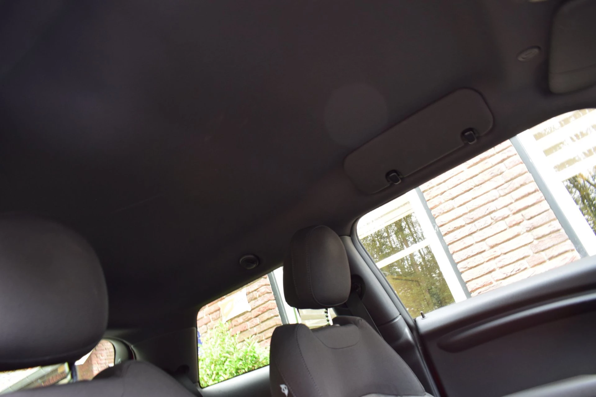 Hoofdafbeelding MINI 3-deurs