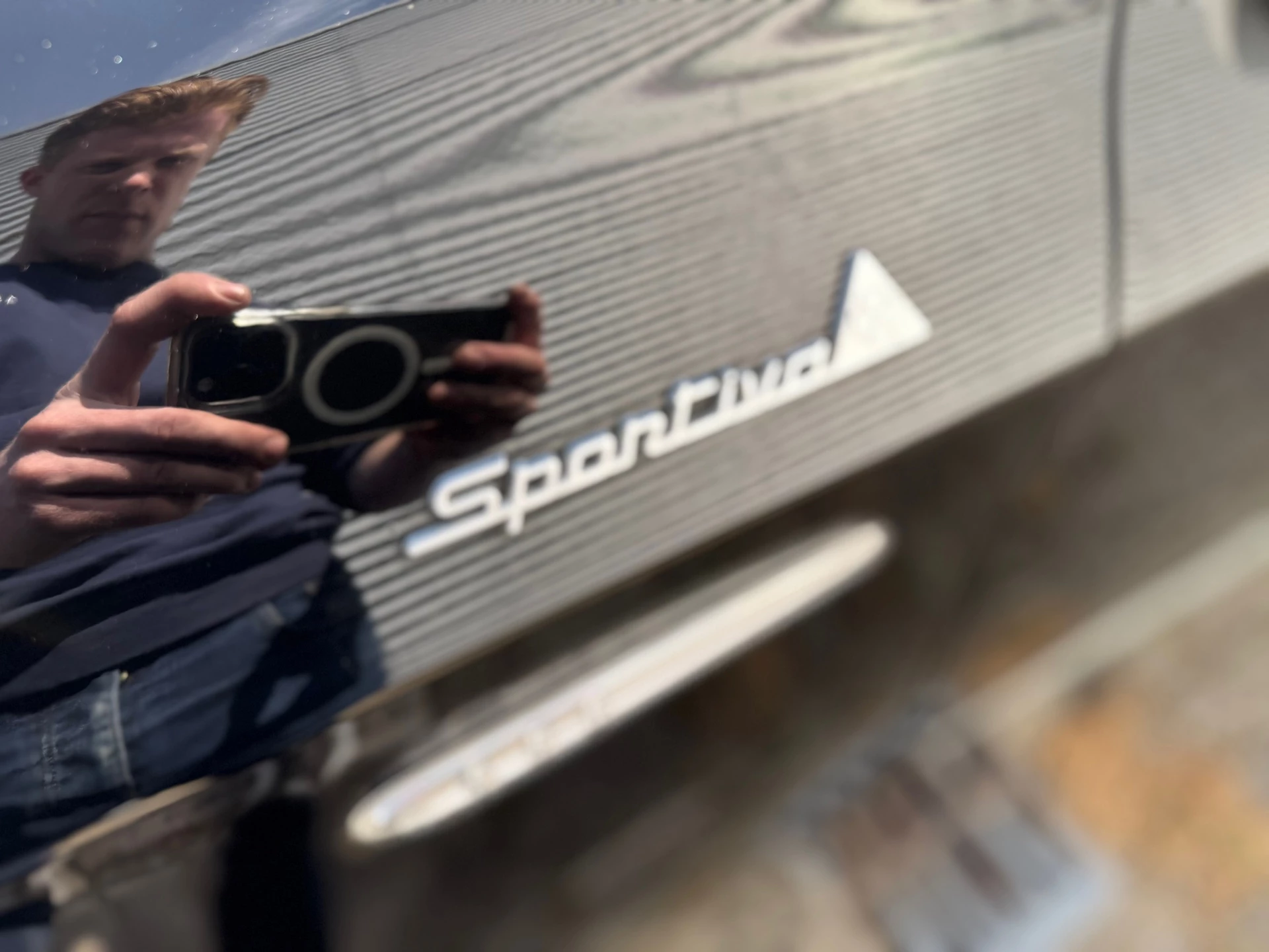 Hoofdafbeelding Alfa Romeo Giulietta