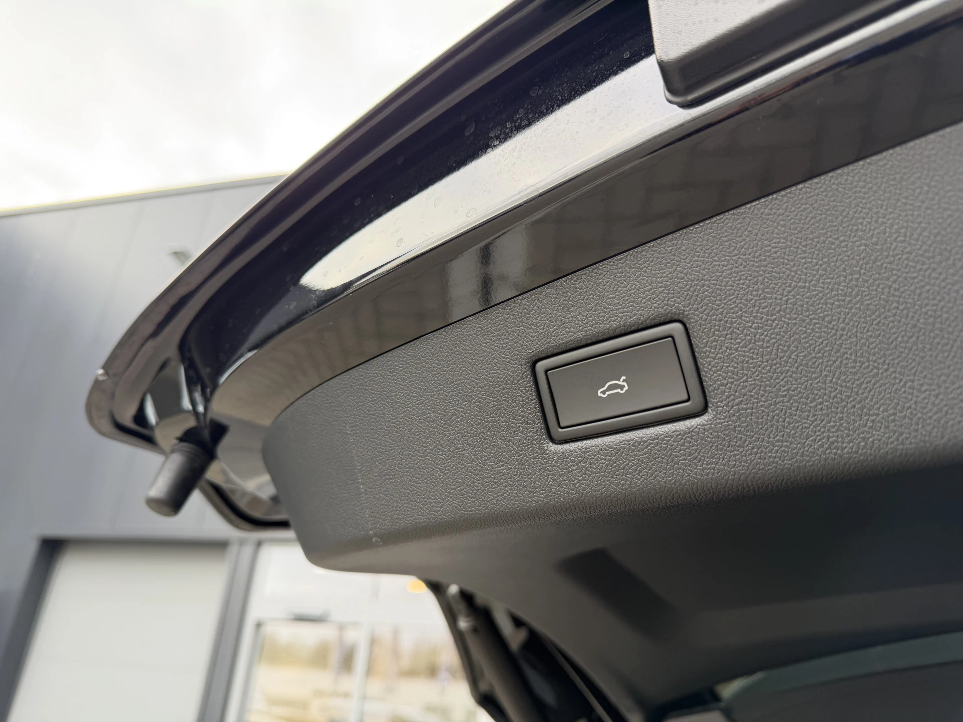 Hoofdafbeelding Ford Explorer