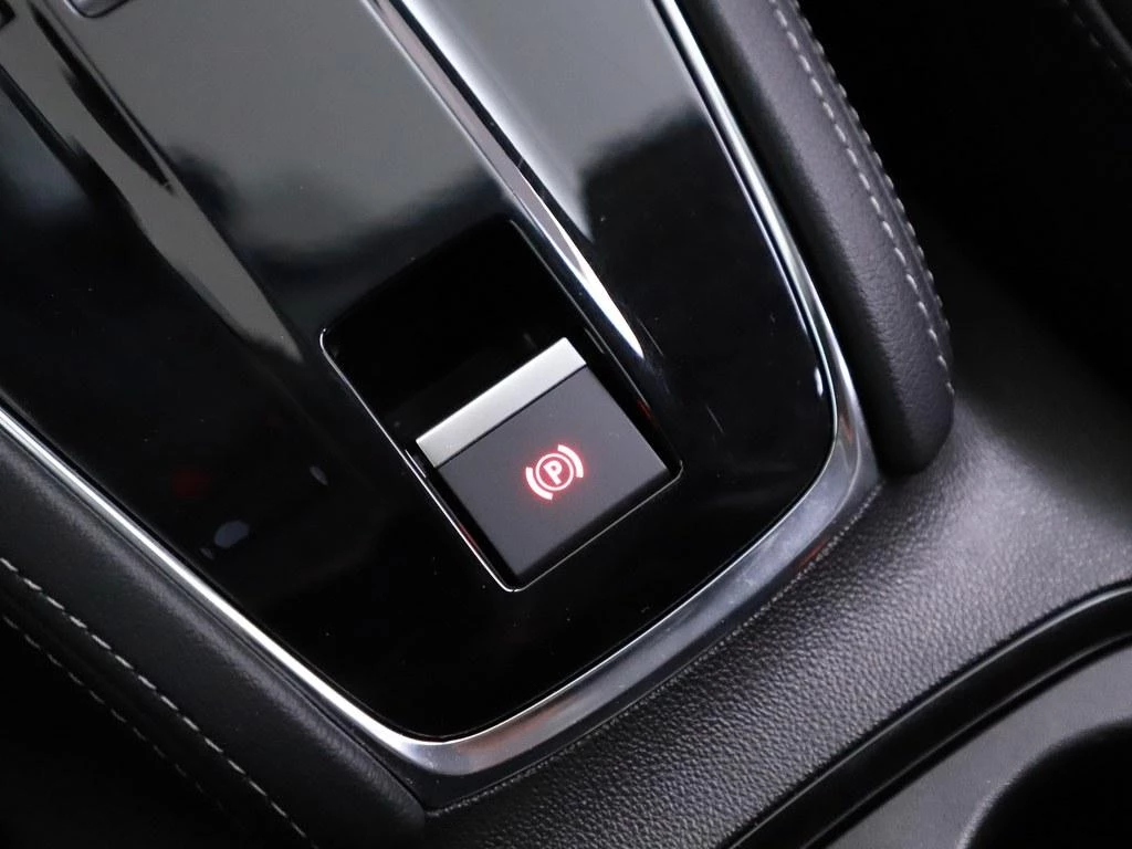 Hoofdafbeelding Opel Grandland