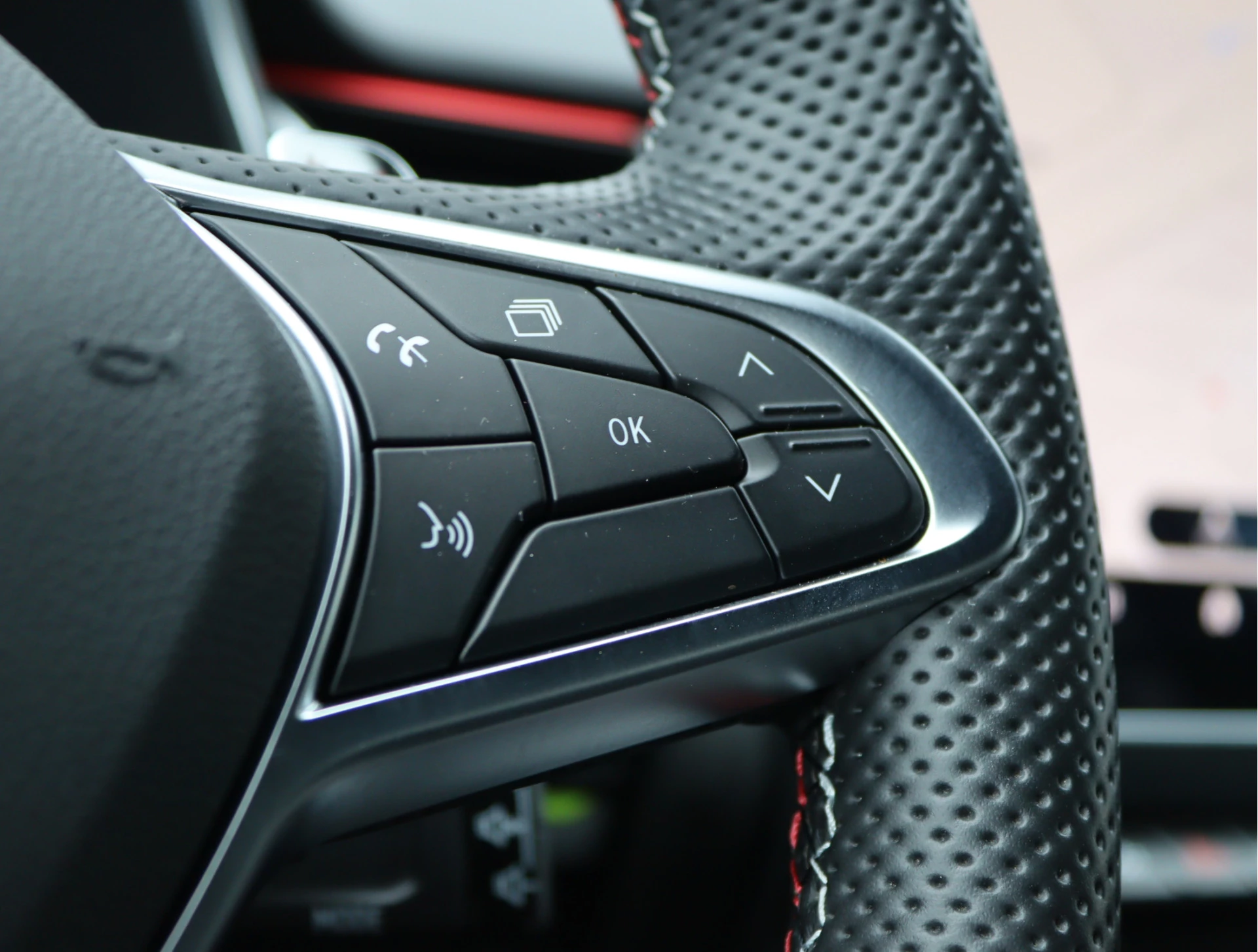 Hoofdafbeelding Renault Arkana