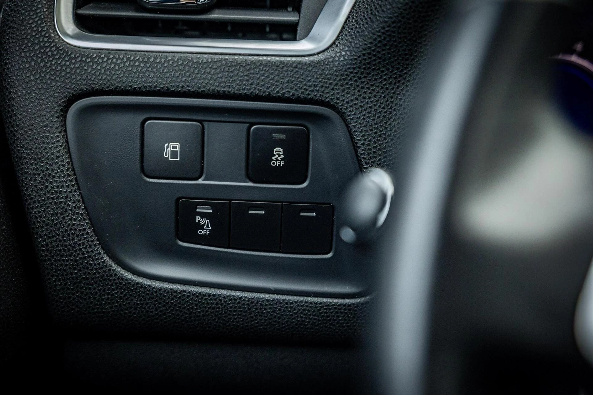 Hoofdafbeelding Citroën DS4