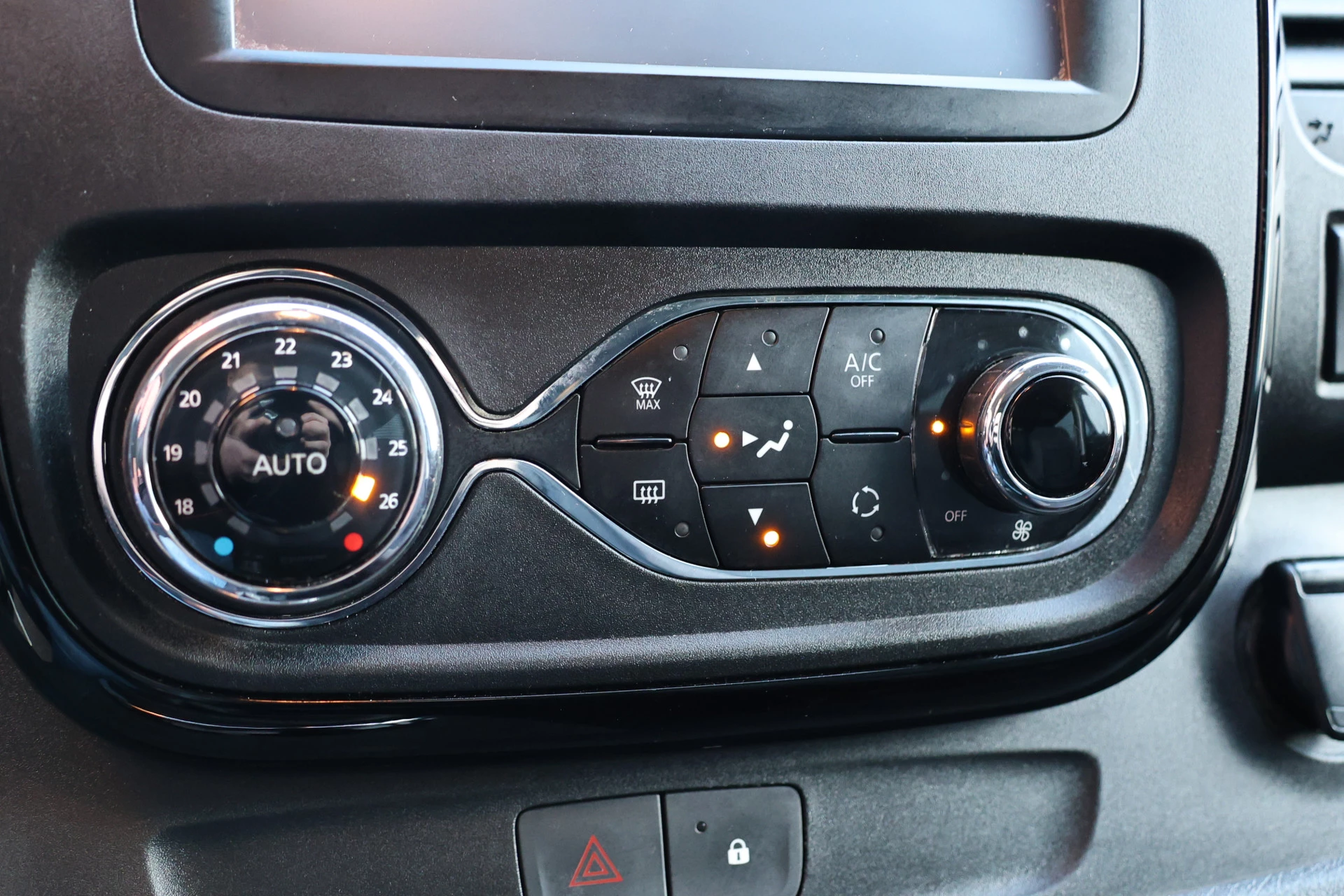 Hoofdafbeelding Fiat Talento