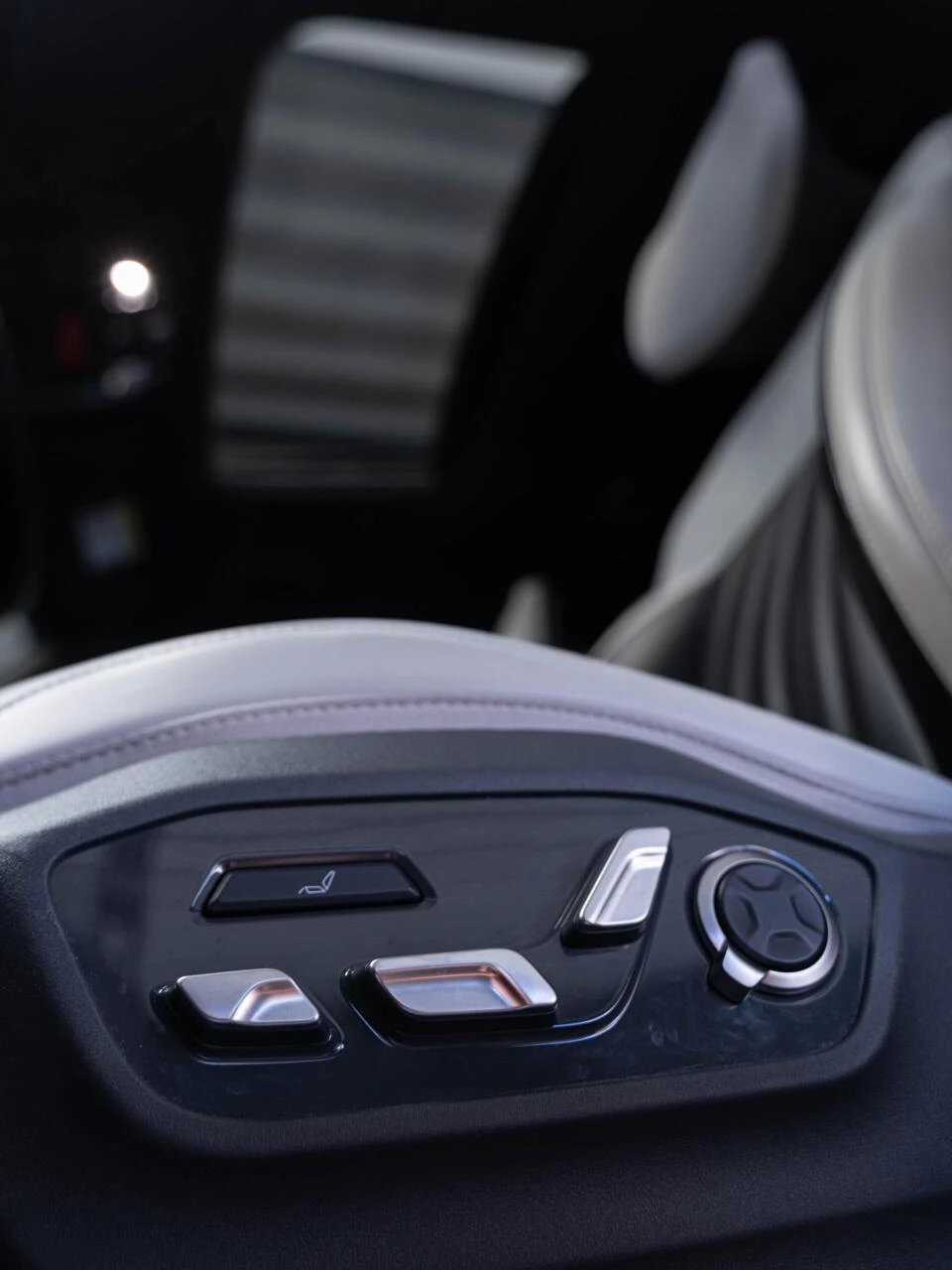 Hoofdafbeelding Kia EV9