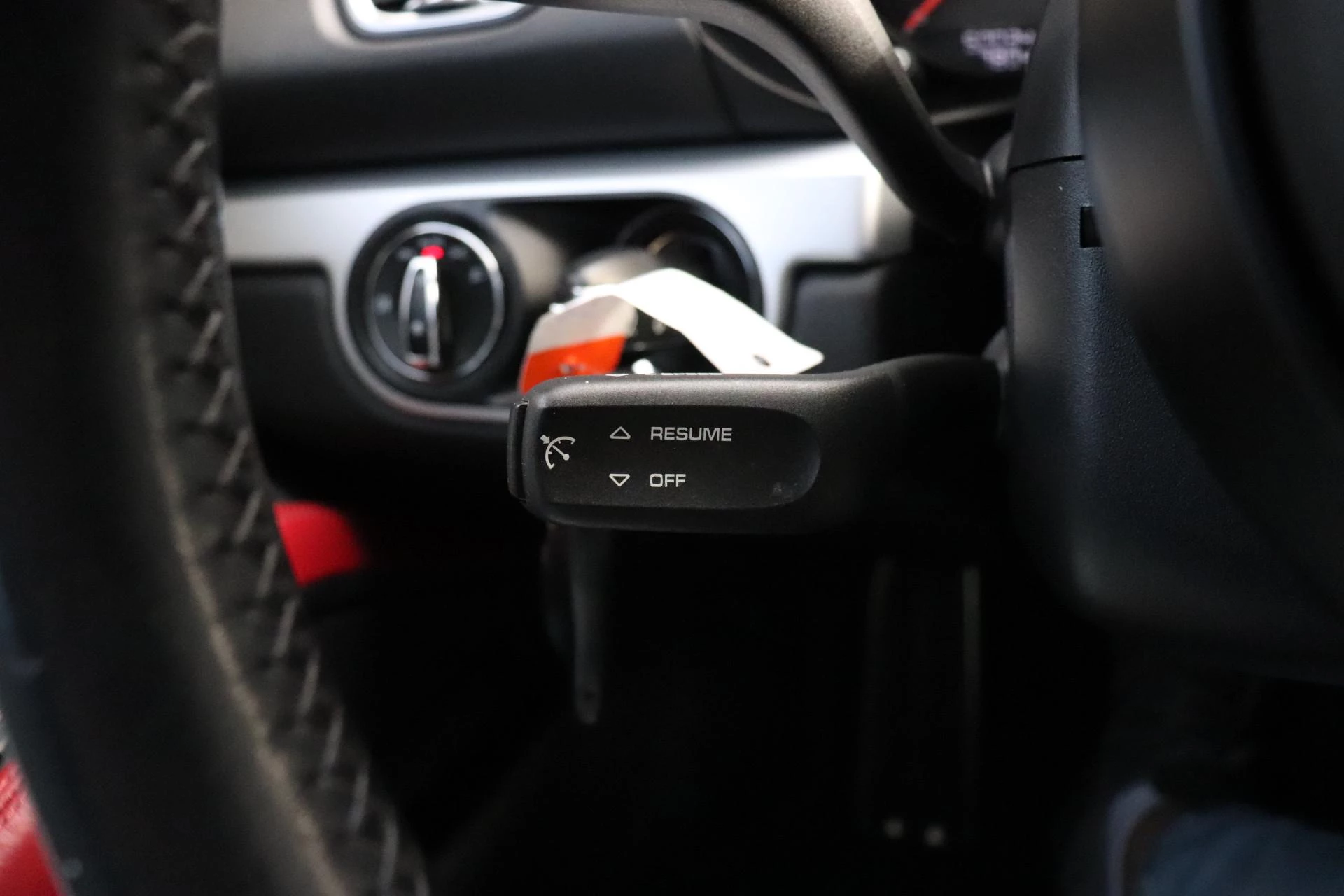 Hoofdafbeelding Porsche 718