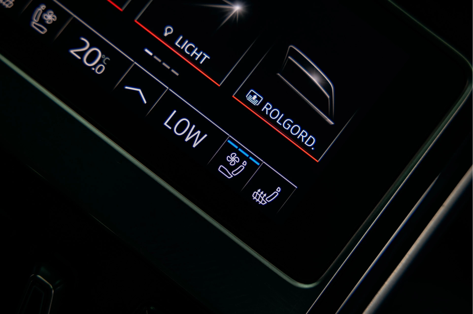 Hoofdafbeelding Audi A8