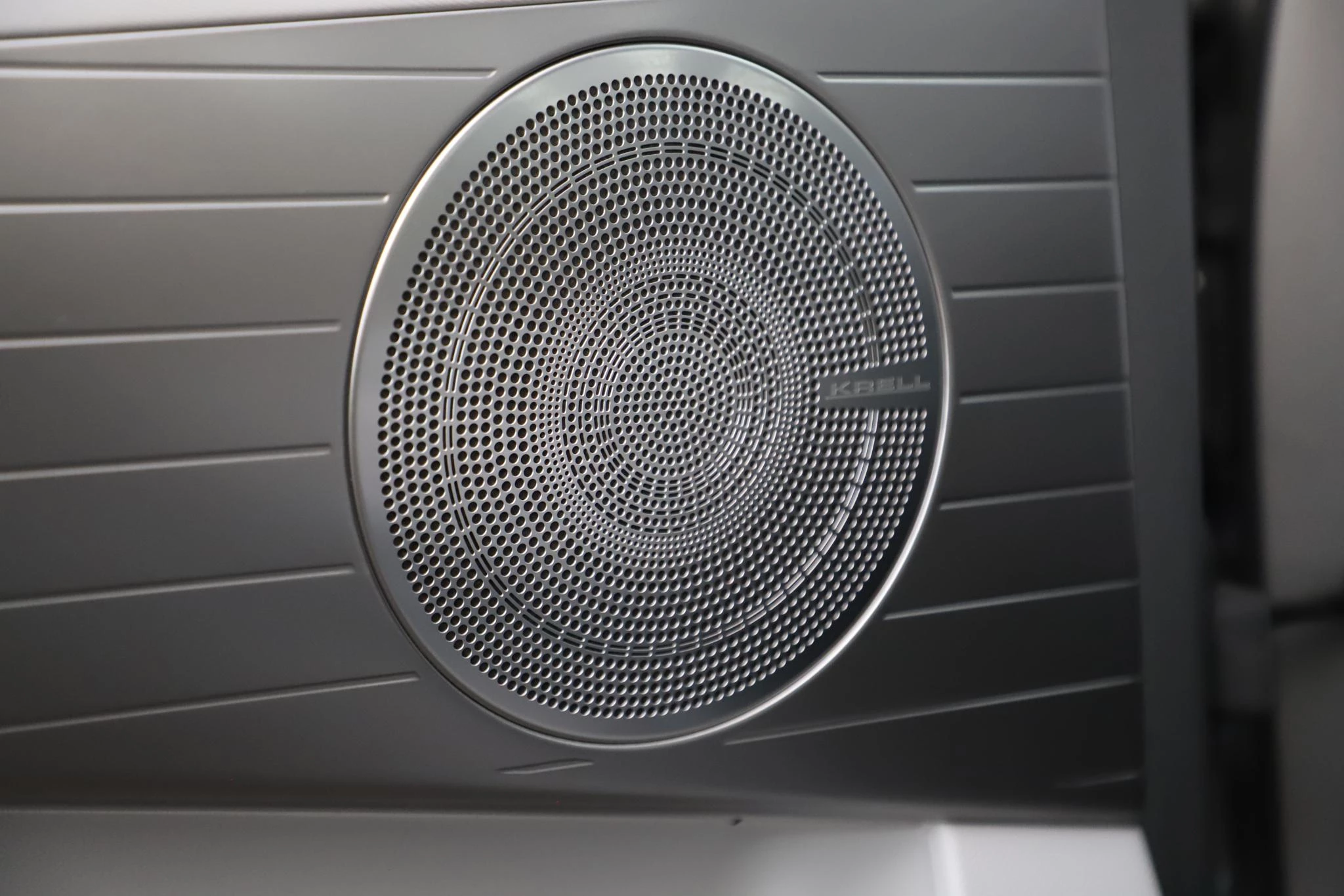 Hoofdafbeelding Hyundai Nexo