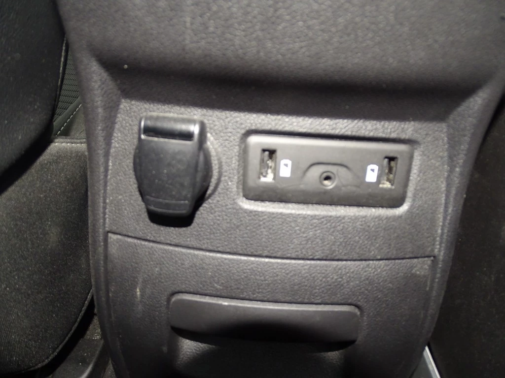 Hoofdafbeelding Renault Grand Scénic