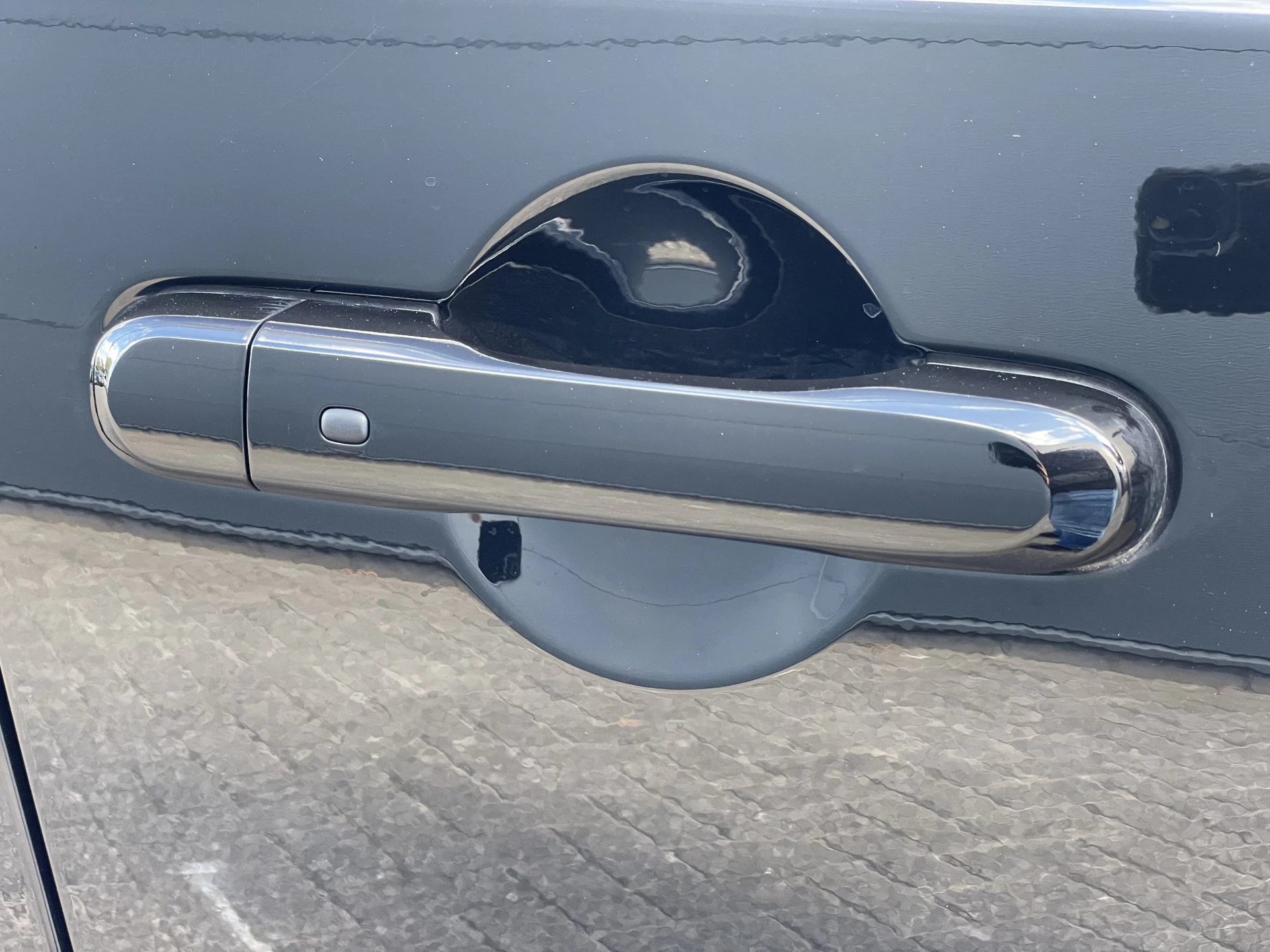 Hoofdafbeelding Jeep Renegade