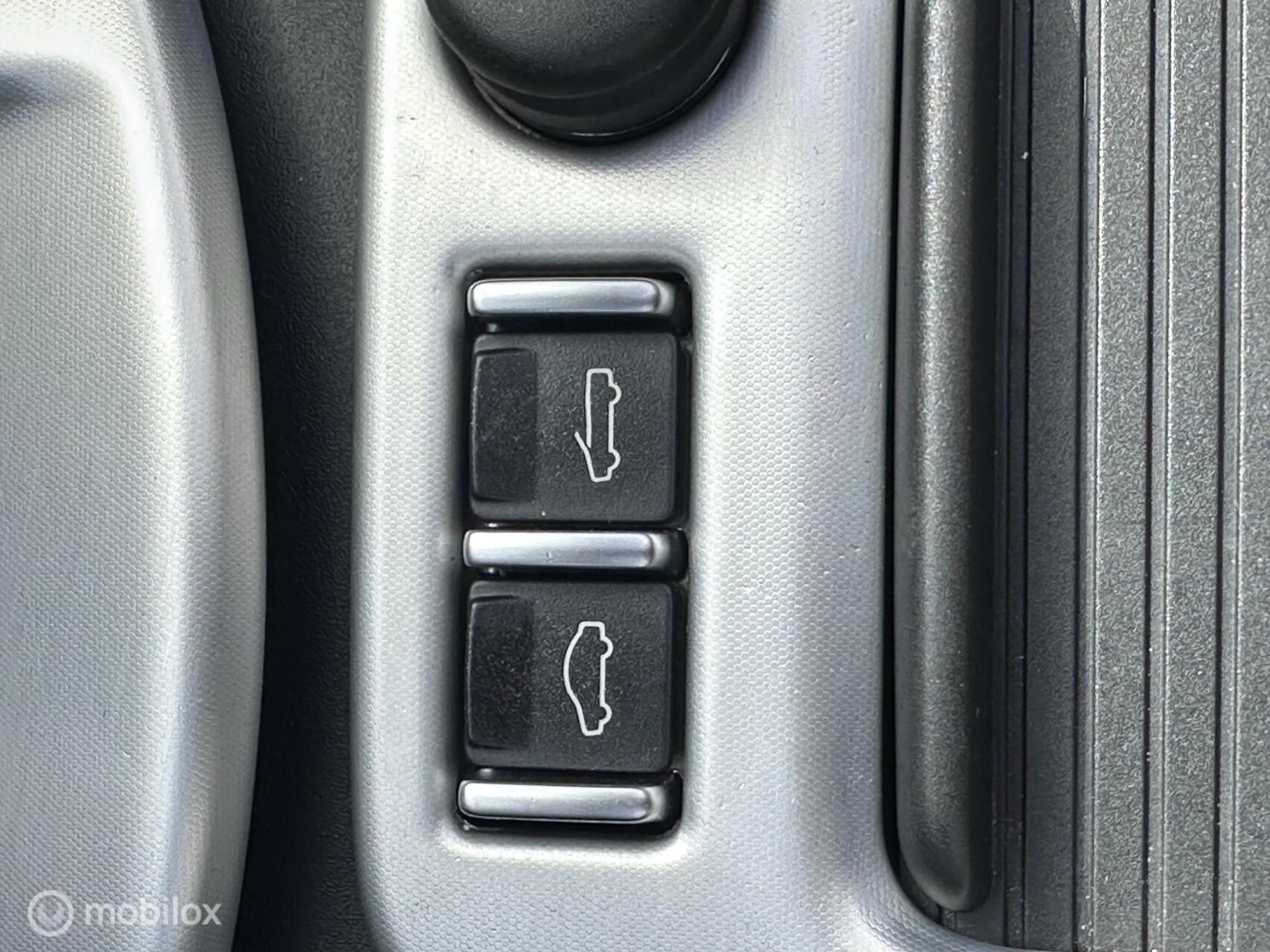 Hoofdafbeelding Volvo C70