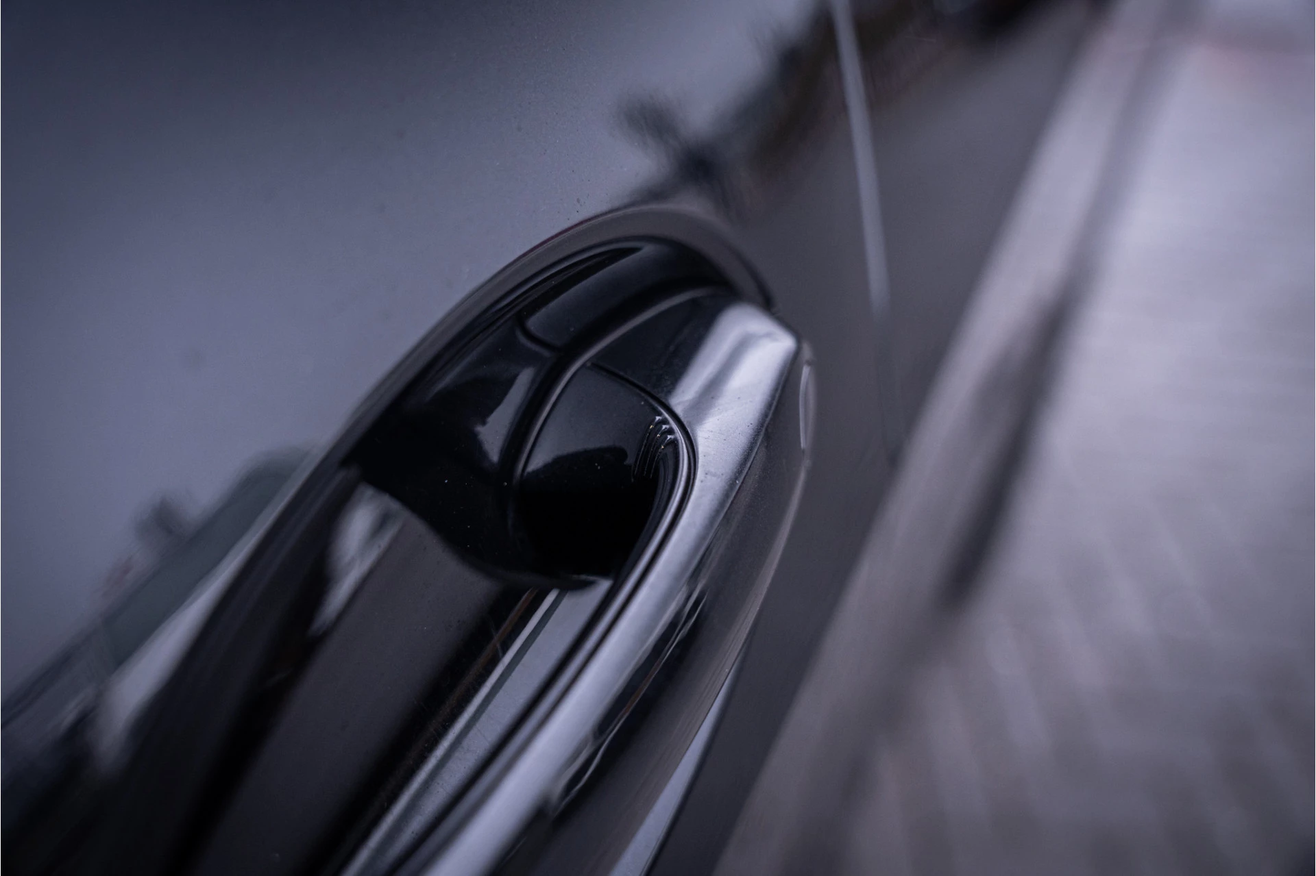 Hoofdafbeelding BMW X7