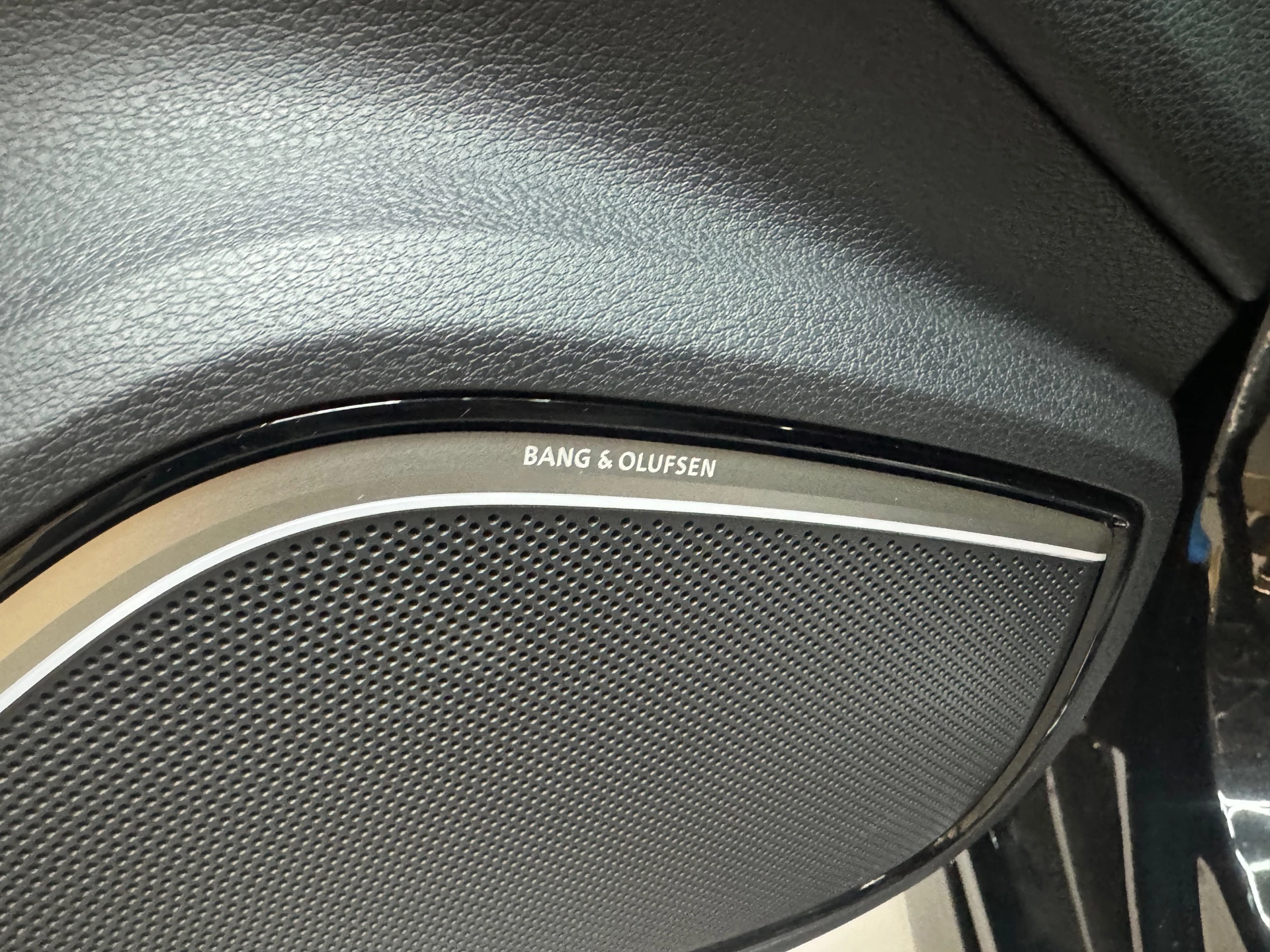 Hoofdafbeelding Audi RS3