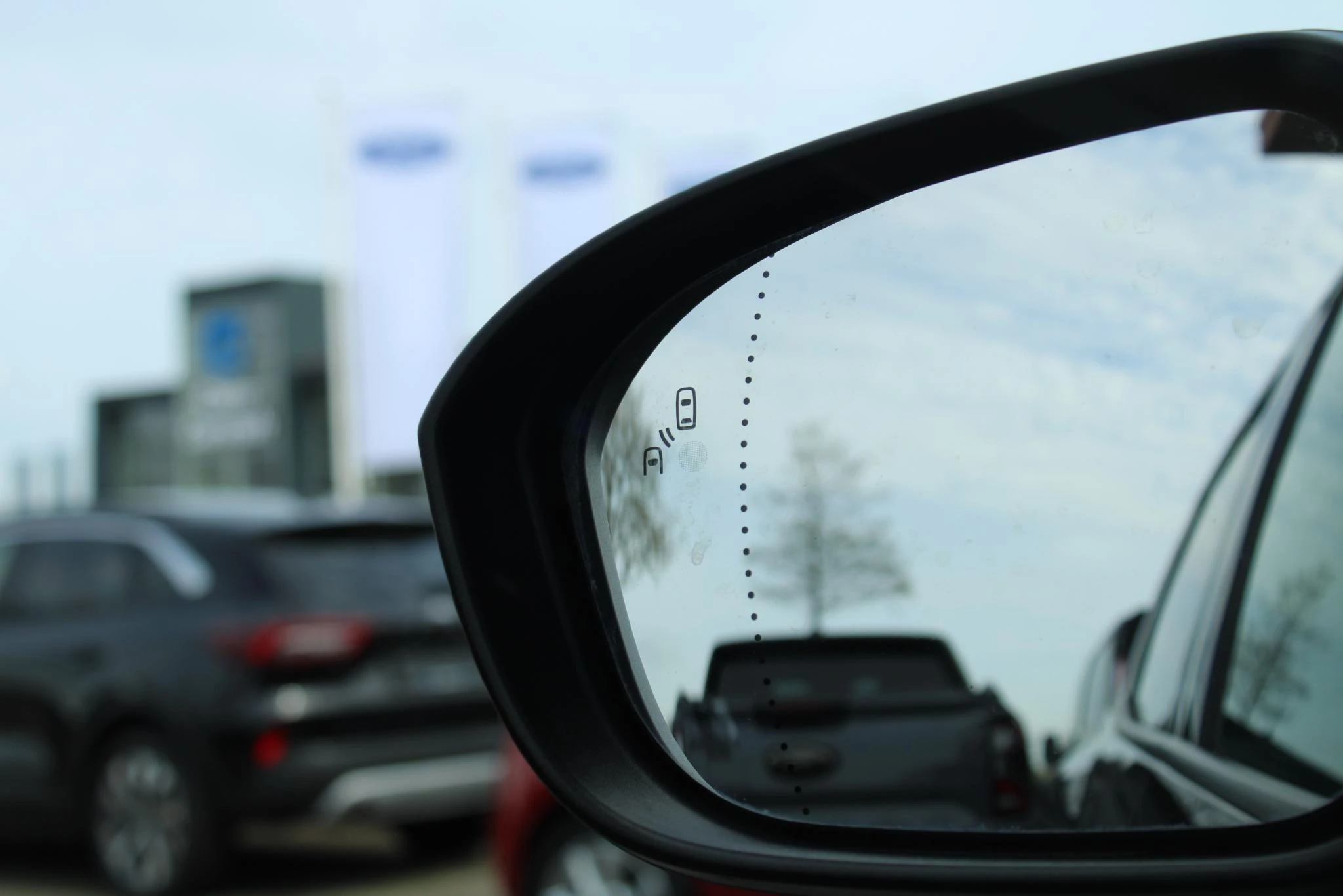 Hoofdafbeelding Renault Austral