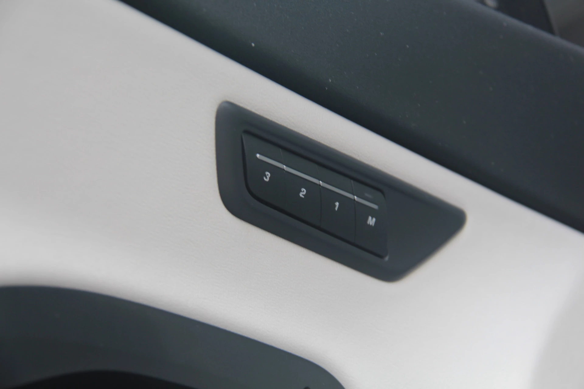 Hoofdafbeelding Jaguar E-PACE
