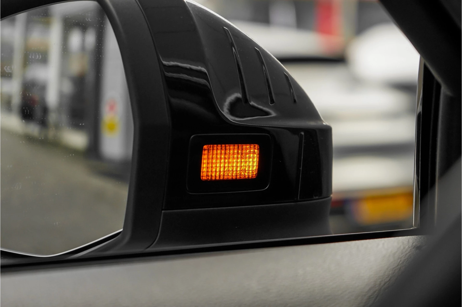 Hoofdafbeelding Audi S4