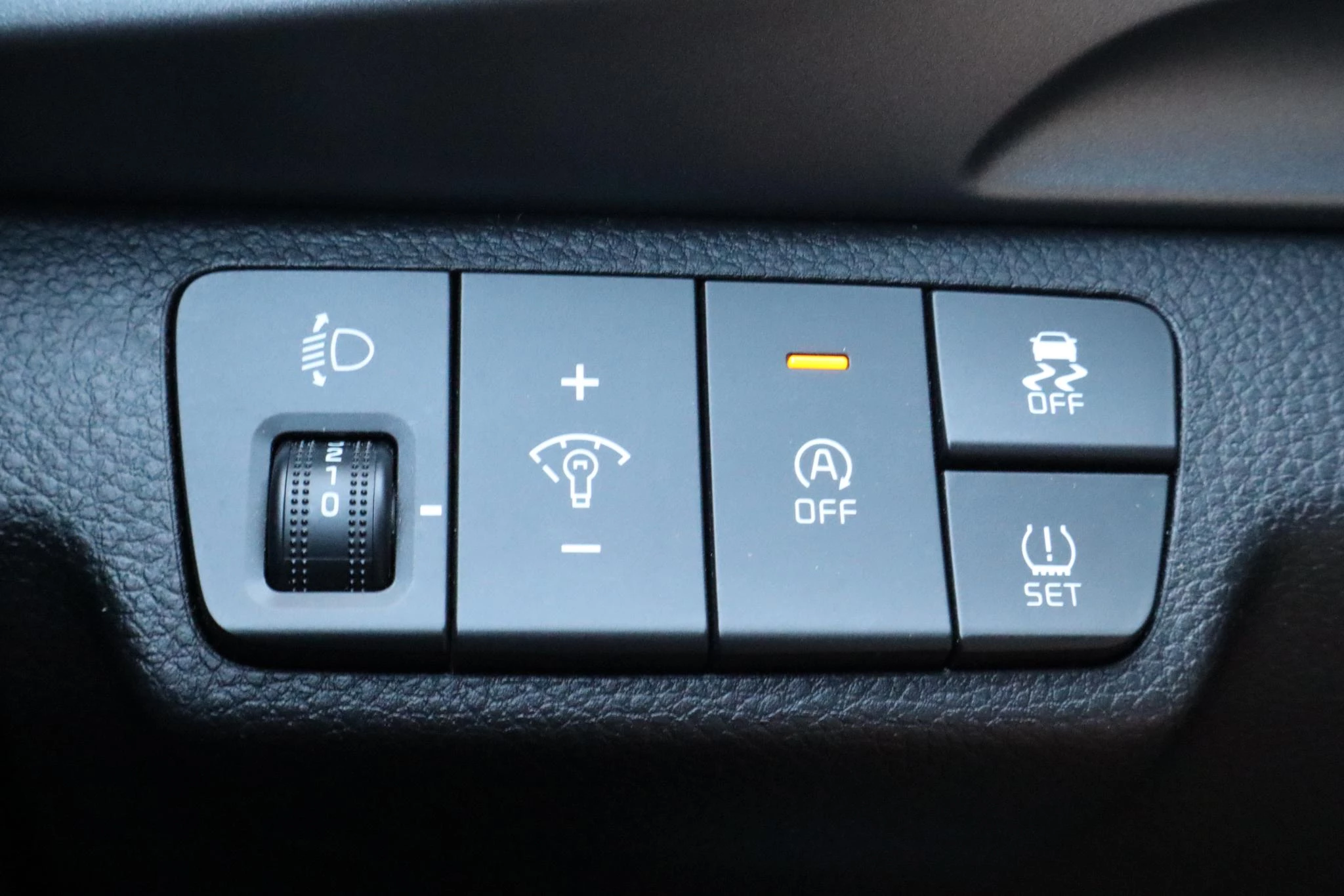 Hoofdafbeelding Kia Stonic