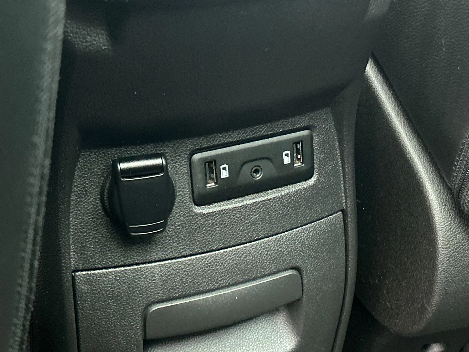 Hoofdafbeelding Renault Scénic