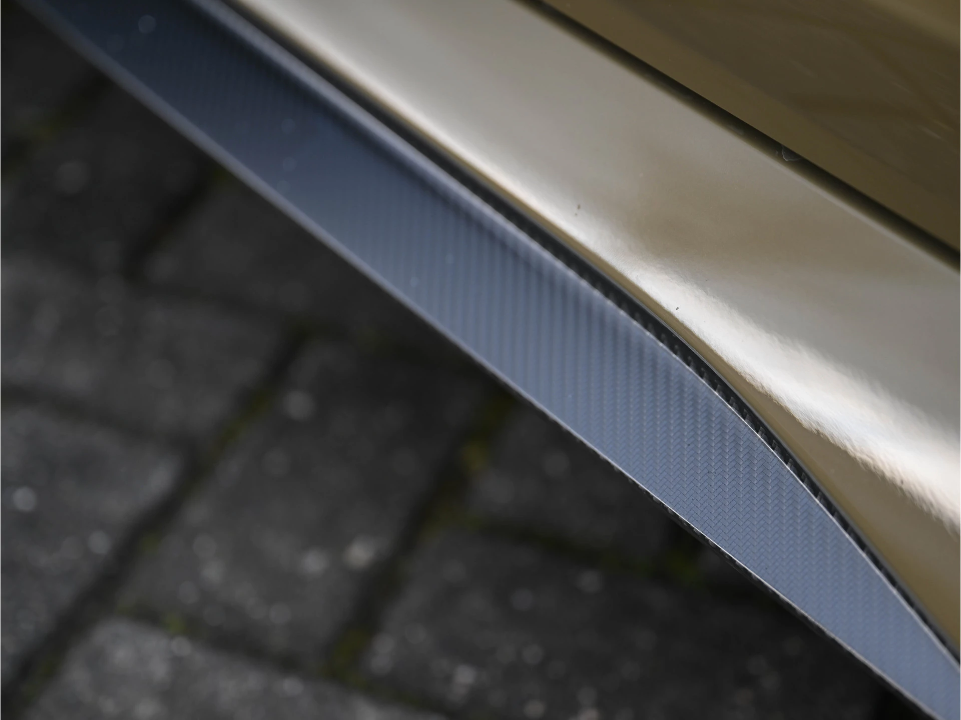 Hoofdafbeelding Audi RS6