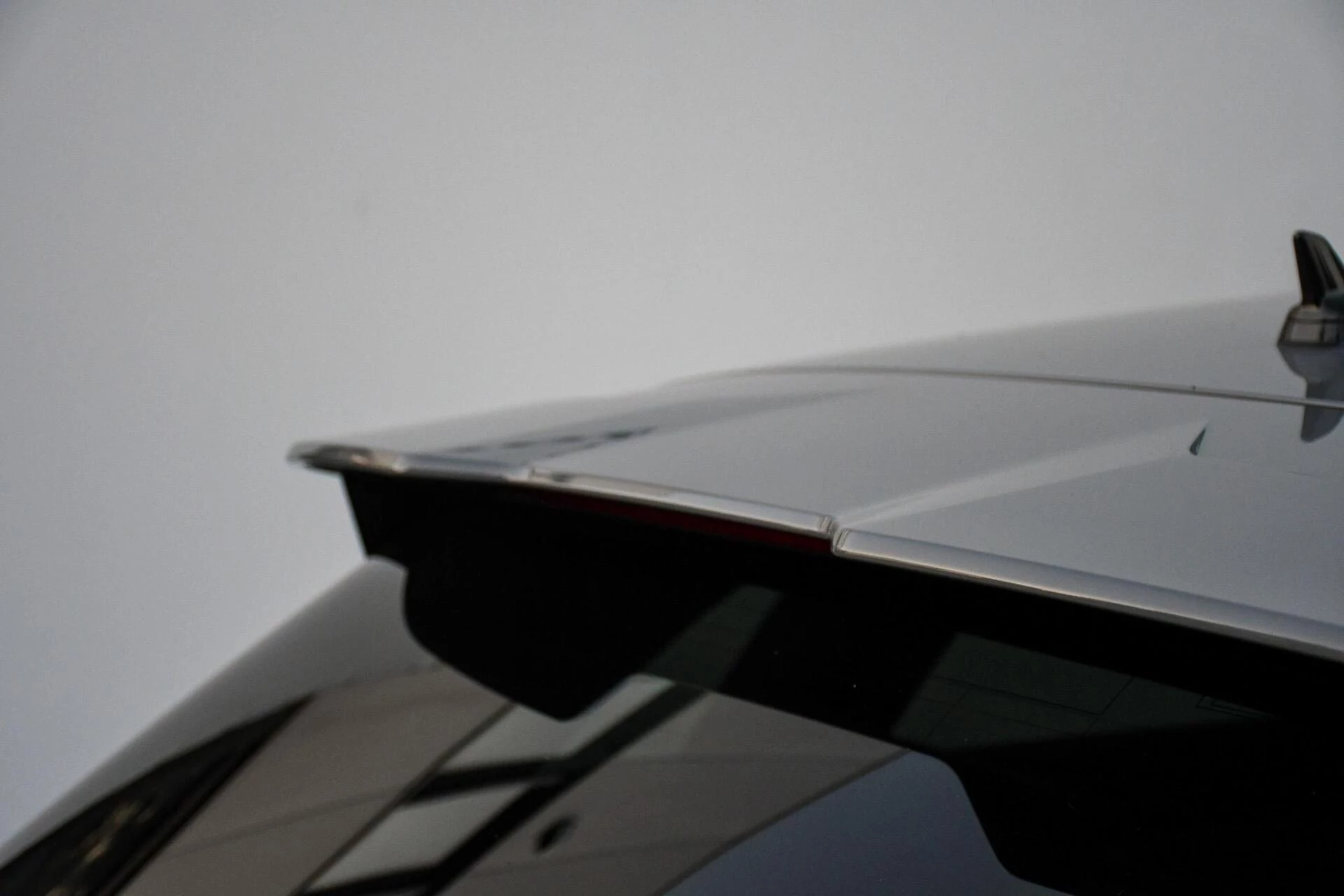 Hoofdafbeelding Audi RS3