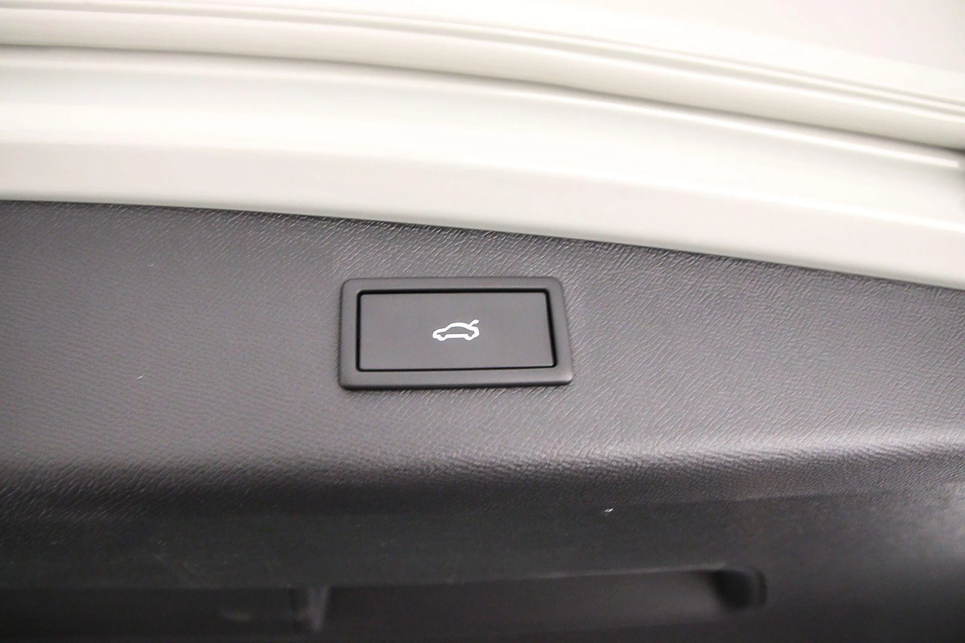 Hoofdafbeelding CUPRA Leon Sportstourer