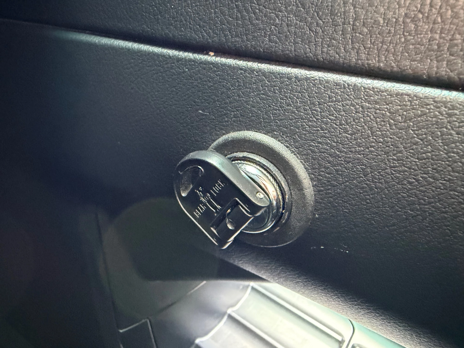 Hoofdafbeelding Lexus RX