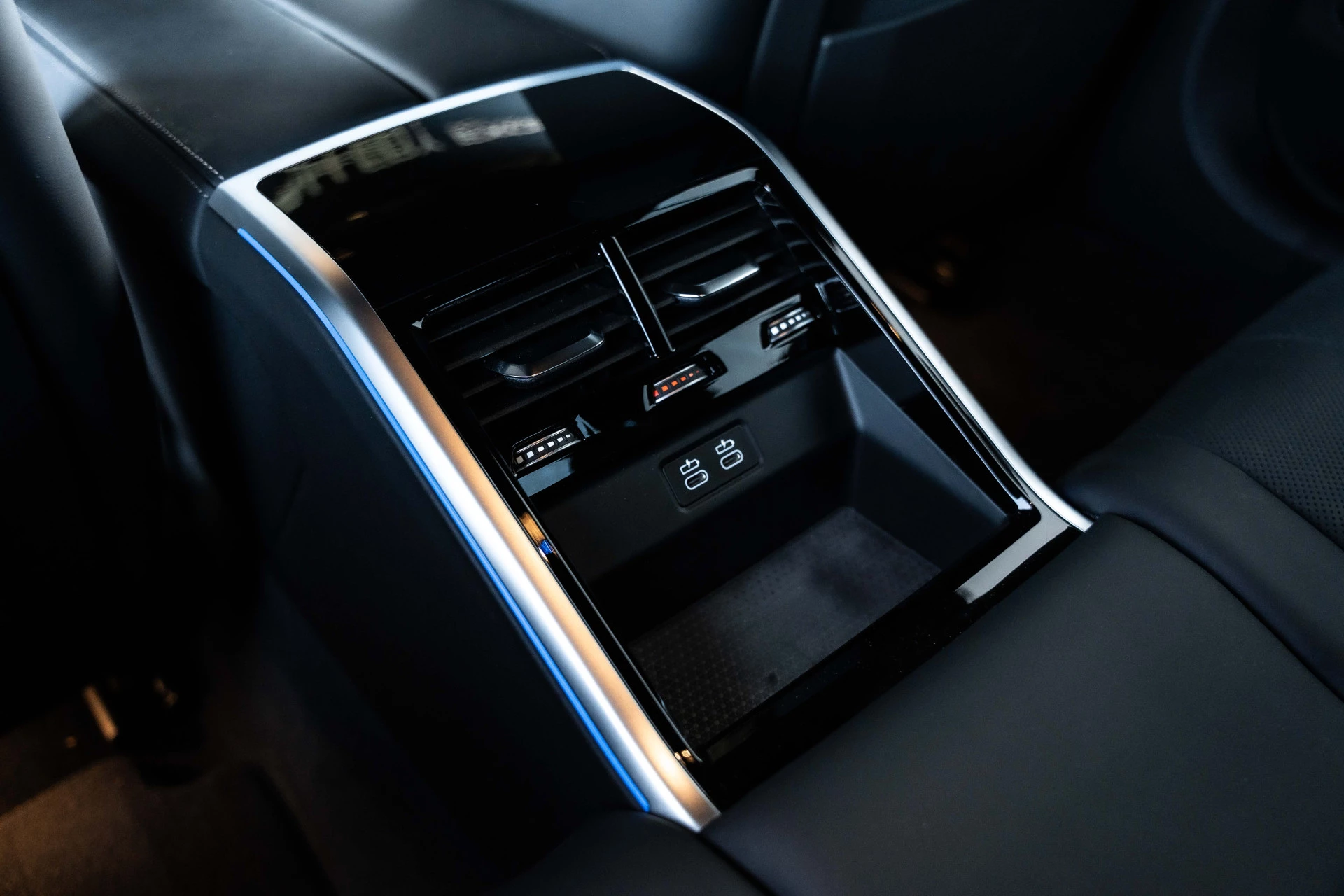 Hoofdafbeelding BMW 8 Serie