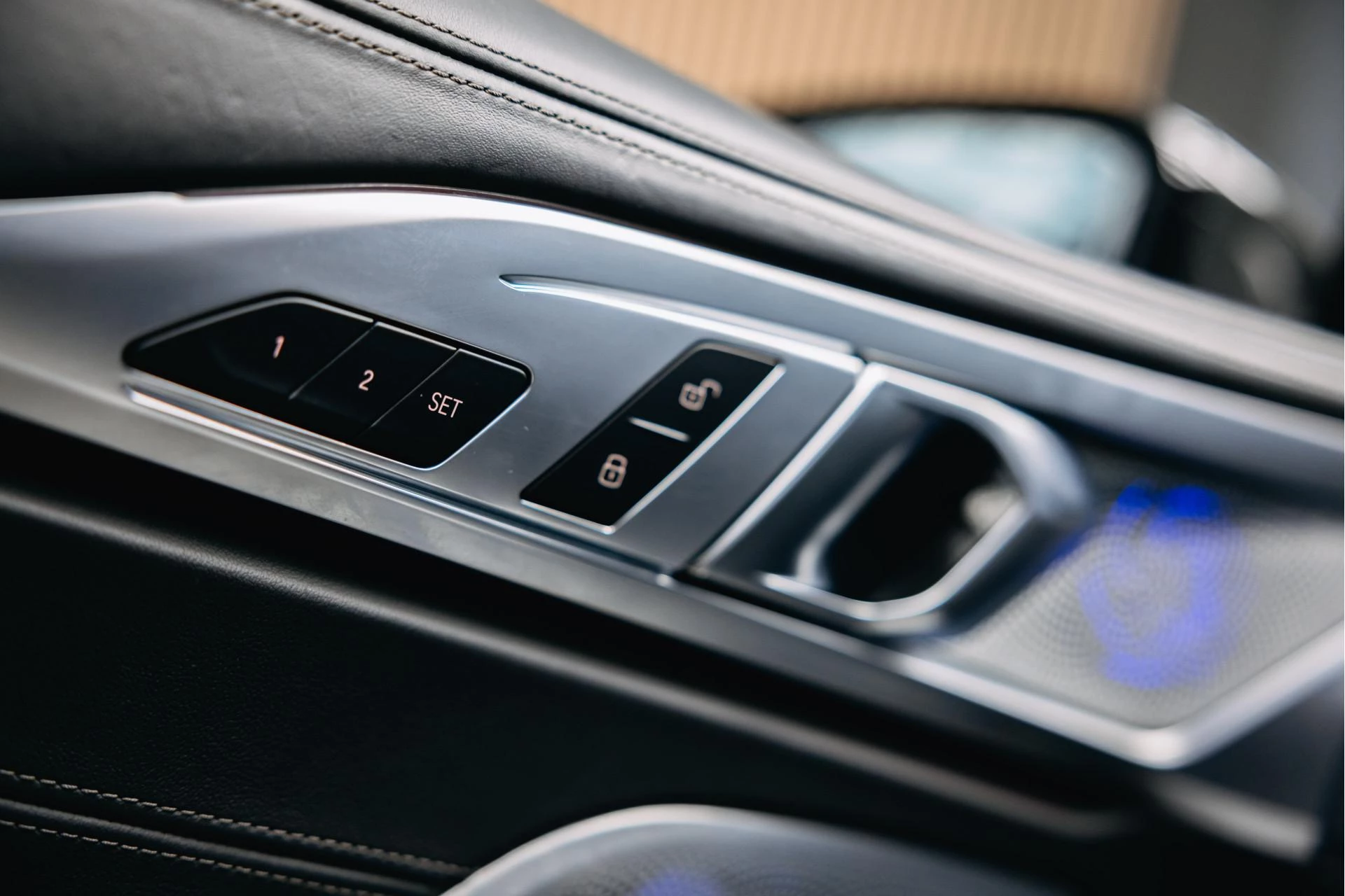 Hoofdafbeelding BMW 8 Serie