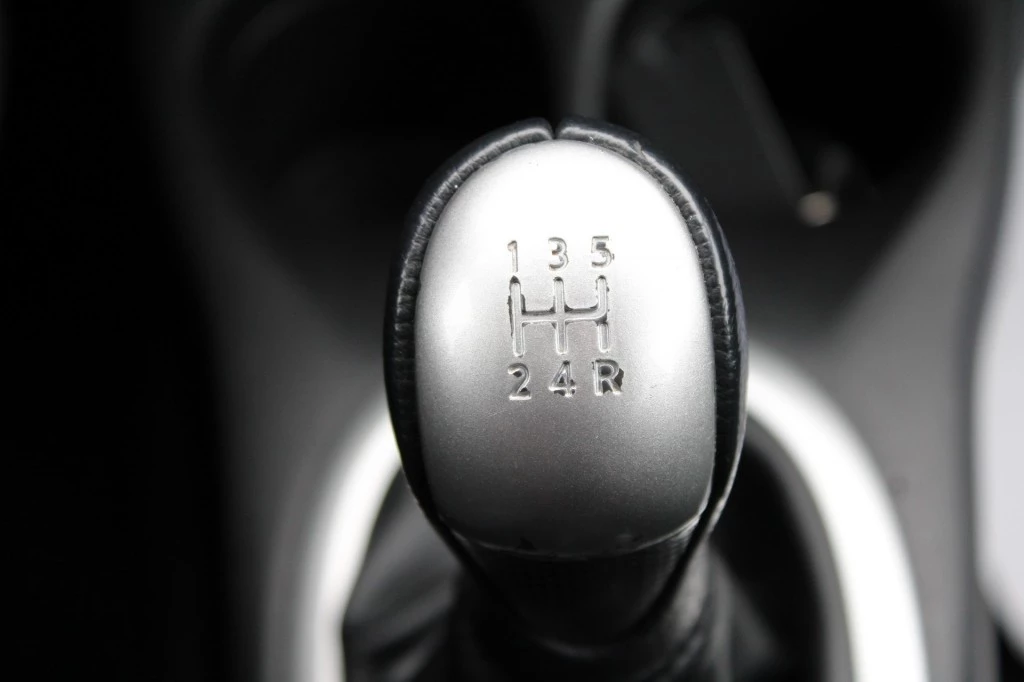 Hoofdafbeelding Nissan Note