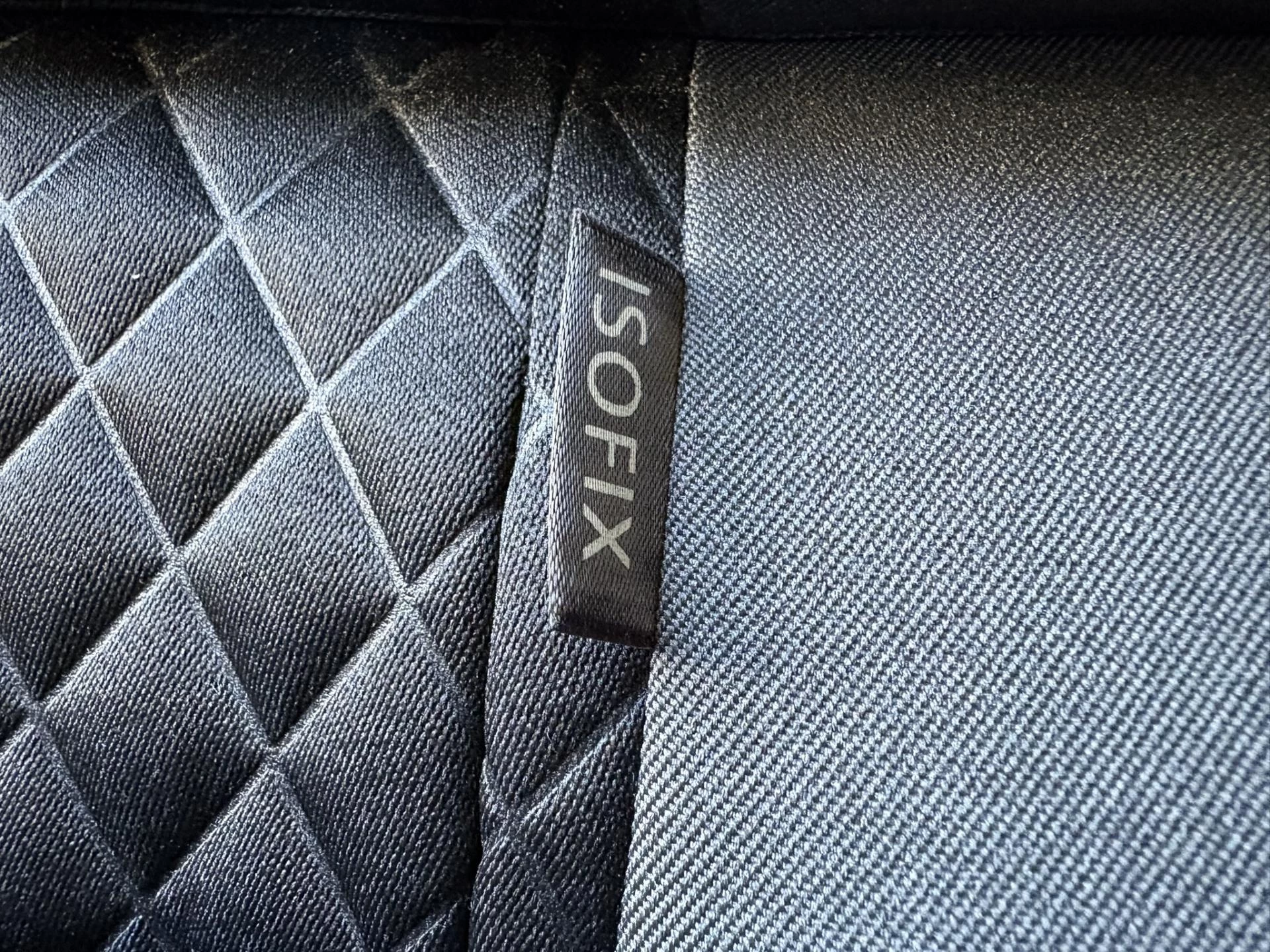 Hoofdafbeelding Škoda Citigo