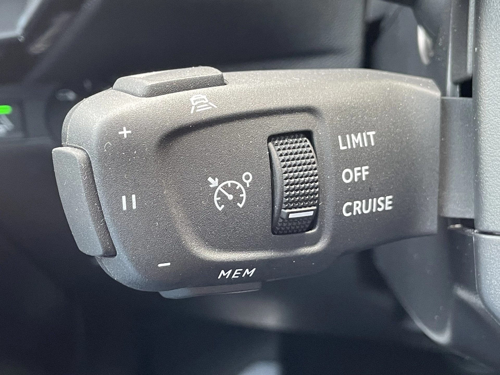 Hoofdafbeelding DS DS 7