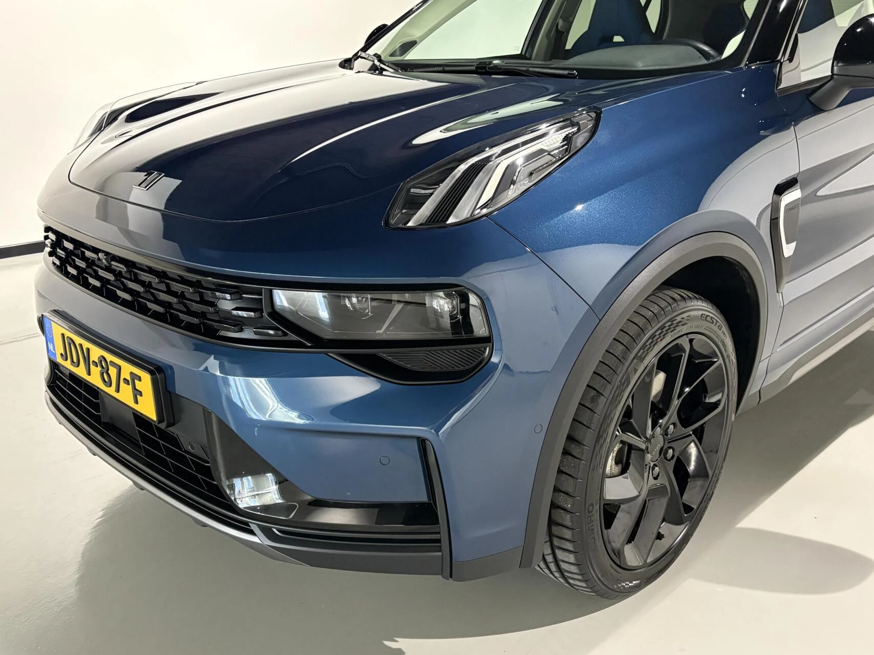 Hoofdafbeelding Lynk & Co 01