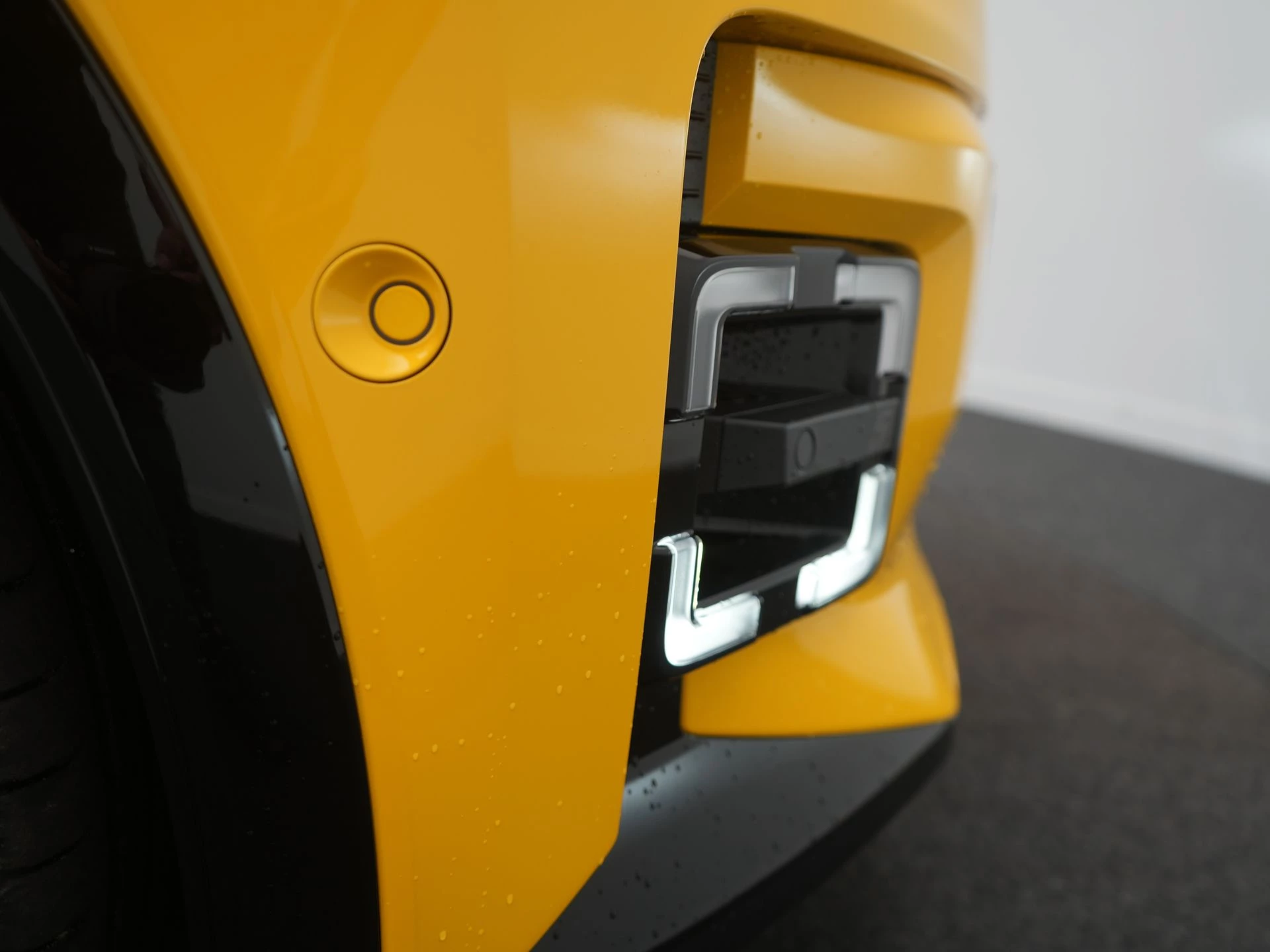 Hoofdafbeelding Renault 5