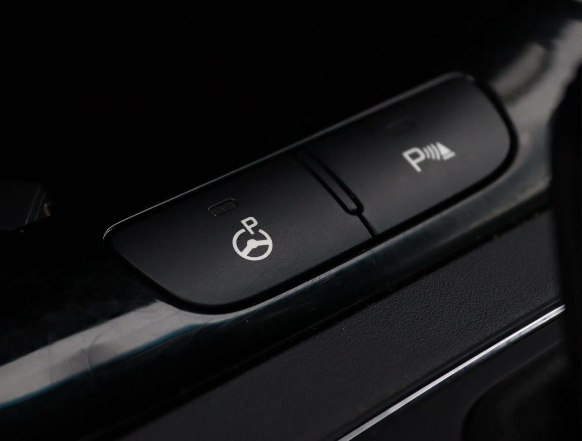 Hoofdafbeelding Kia cee'd