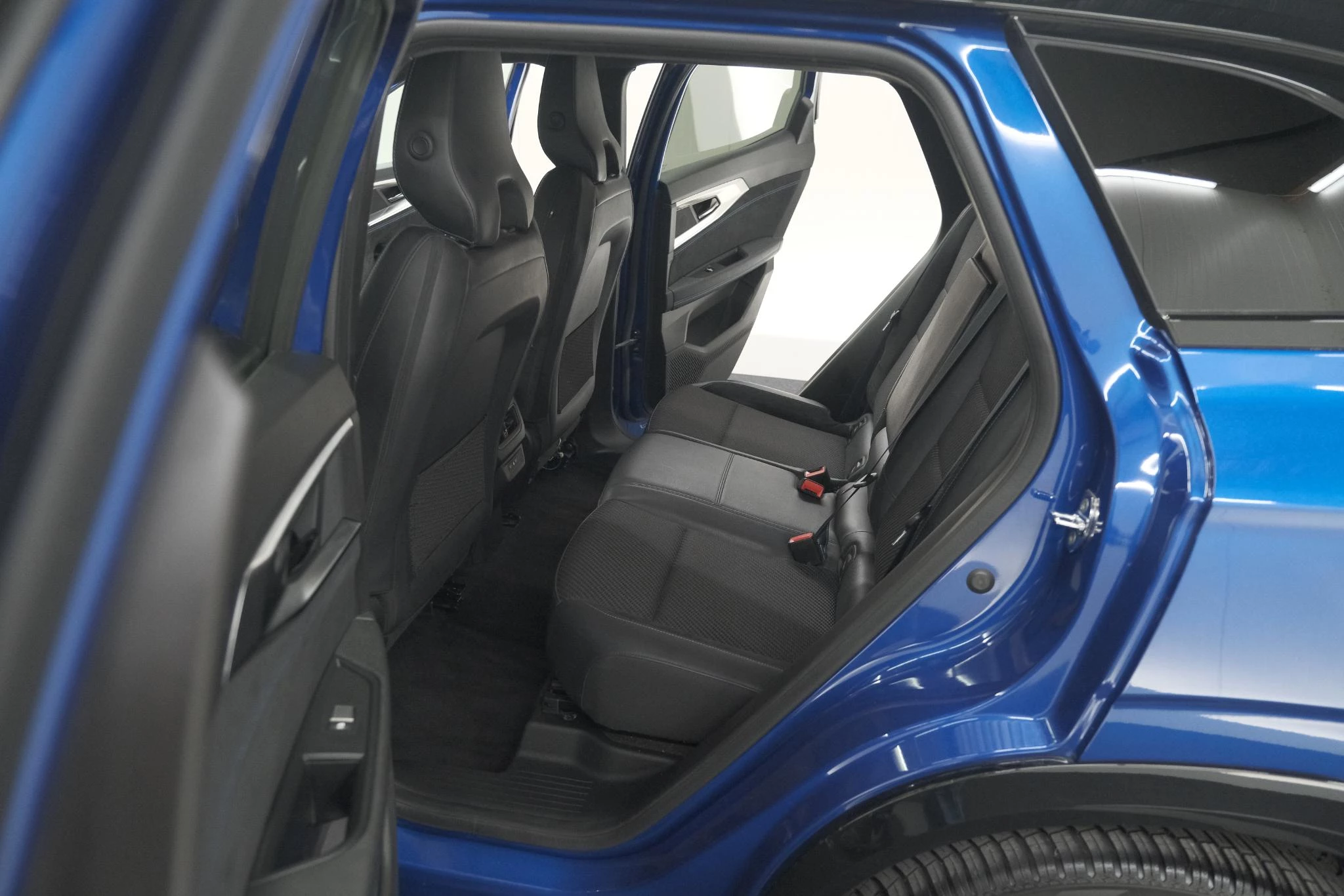 Hoofdafbeelding Renault Austral