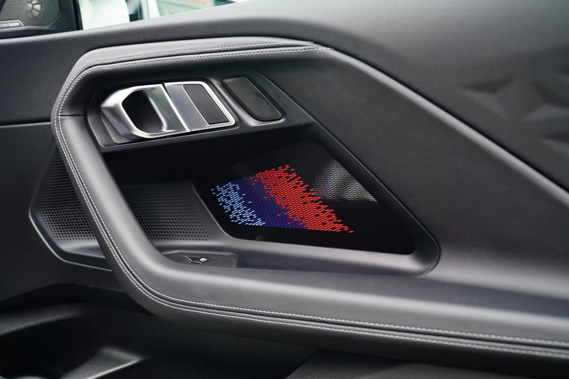 Hoofdafbeelding BMW M2