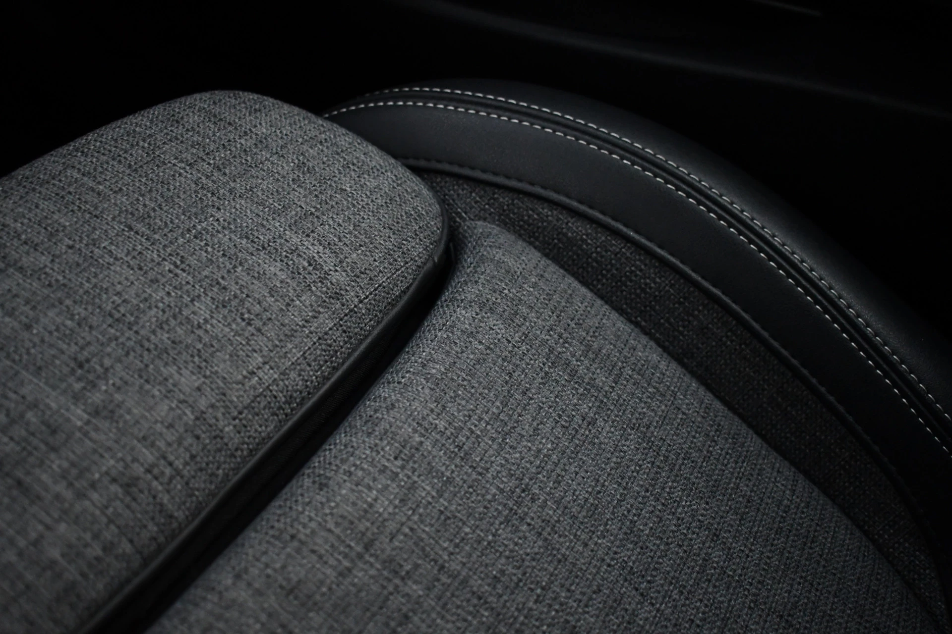 Hoofdafbeelding MINI Cooper Cabrio