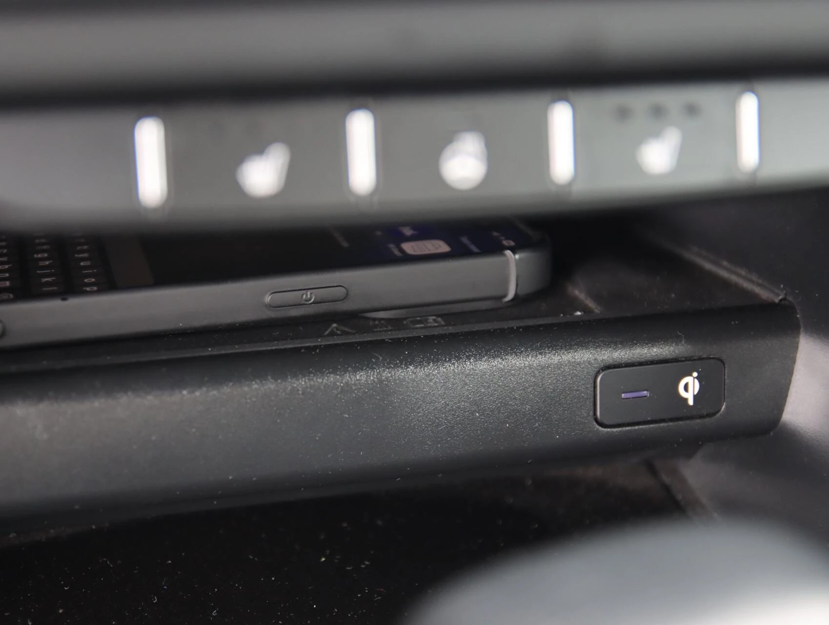Hoofdafbeelding Kia XCeed