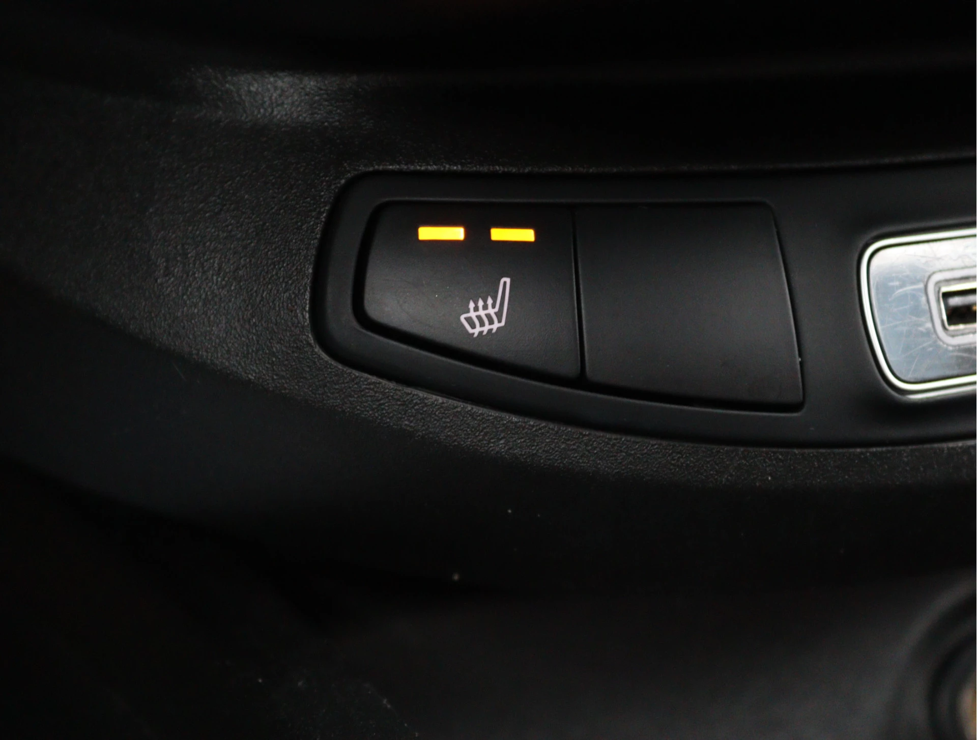 Hoofdafbeelding Fiat 500X