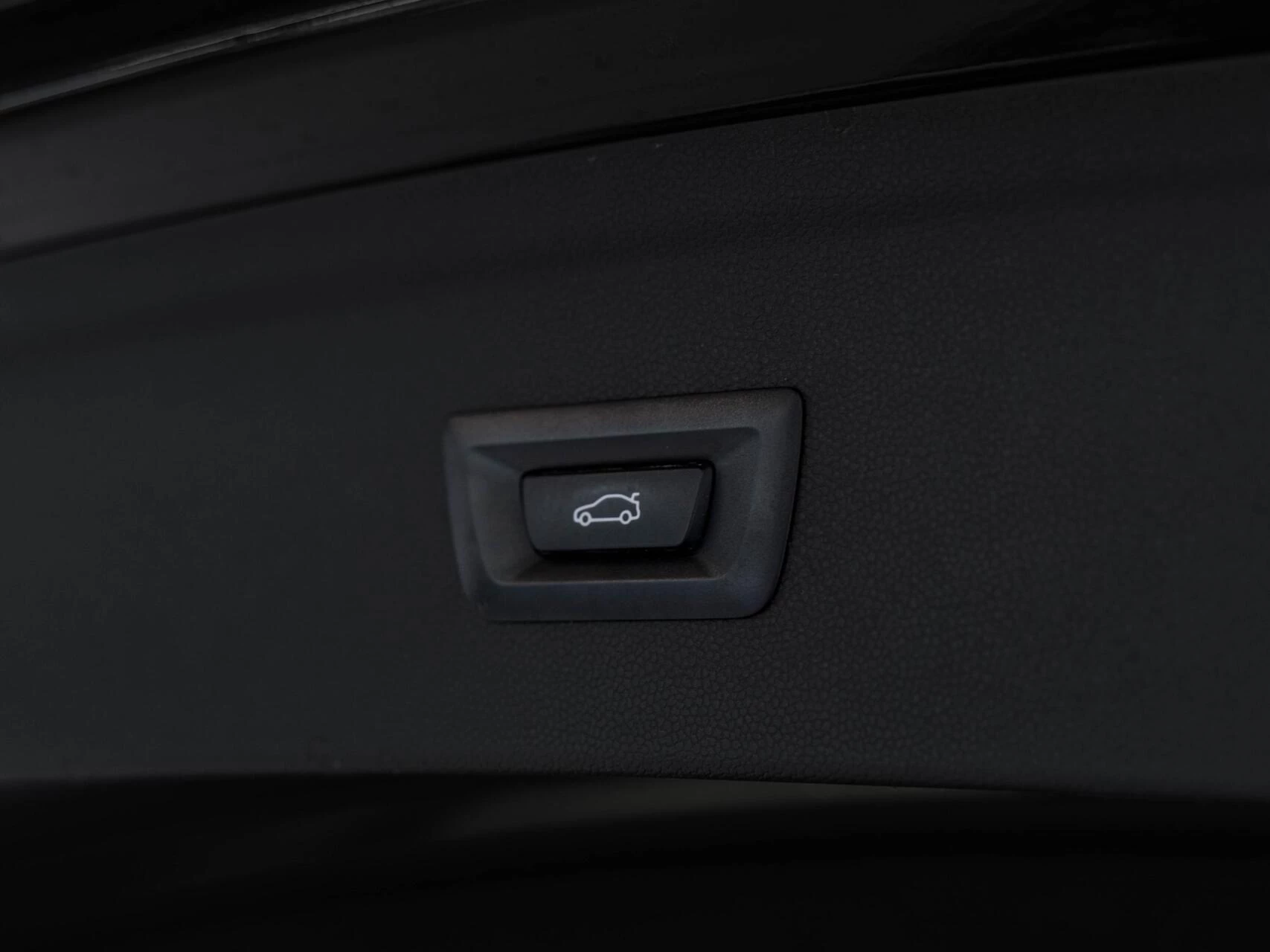 Hoofdafbeelding BMW iX