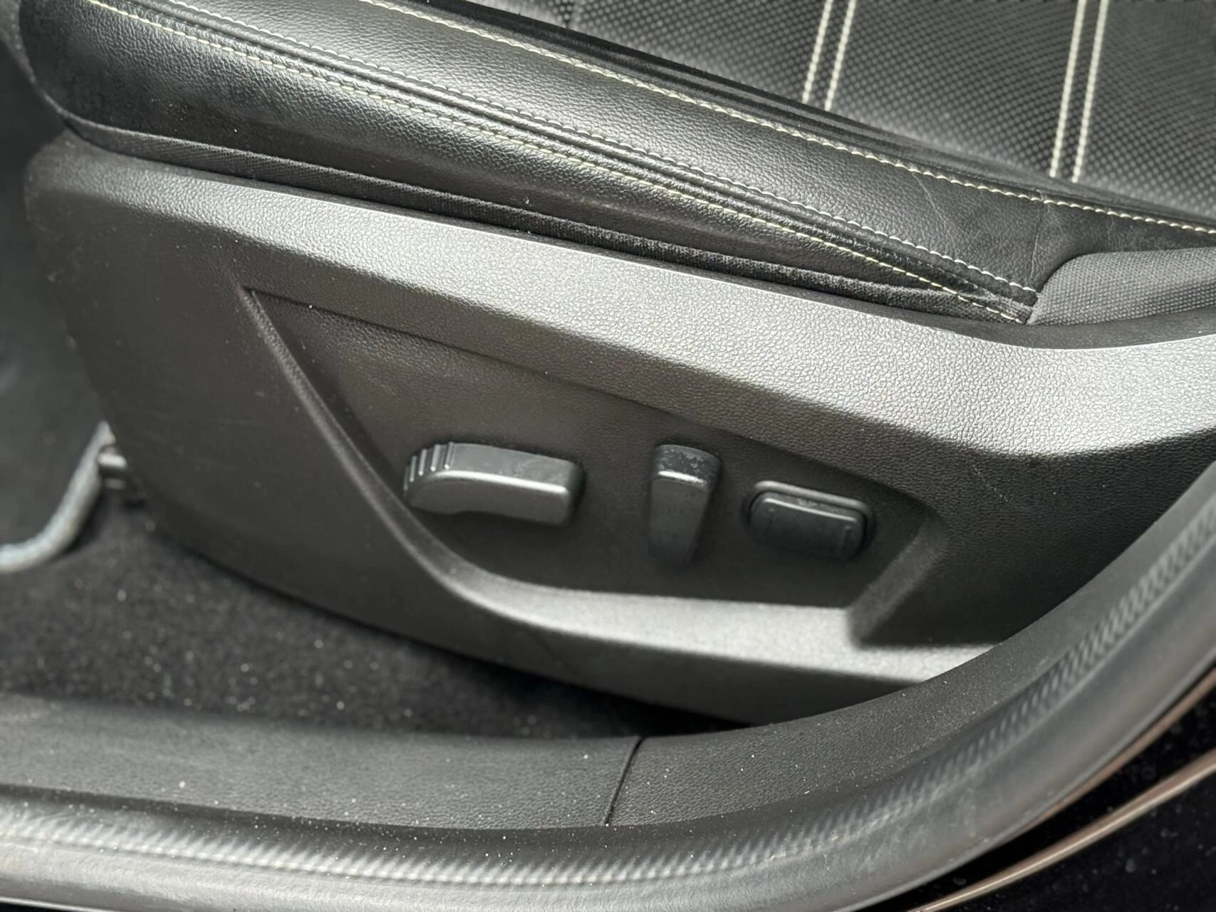 Hoofdafbeelding Renault Arkana