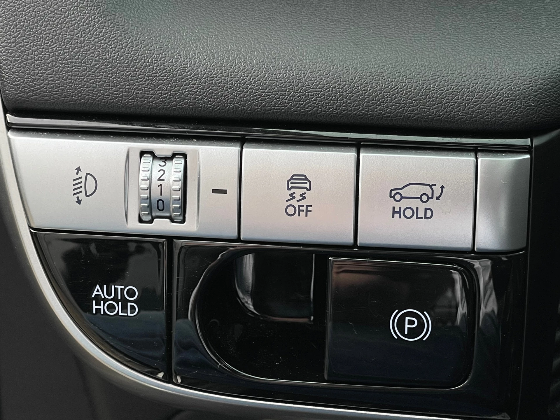 Hoofdafbeelding Hyundai IONIQ 5