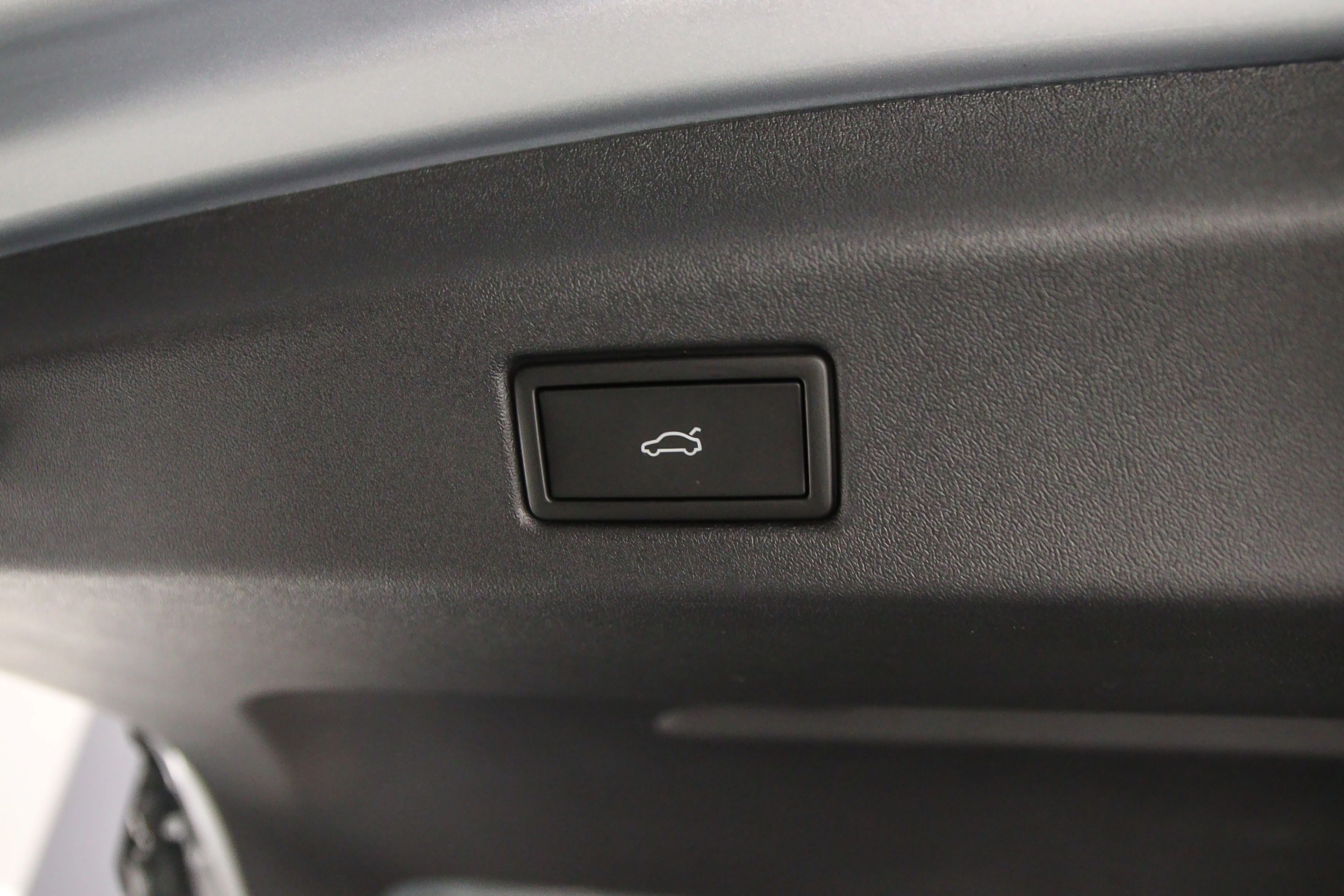 Hoofdafbeelding Volkswagen ID.7