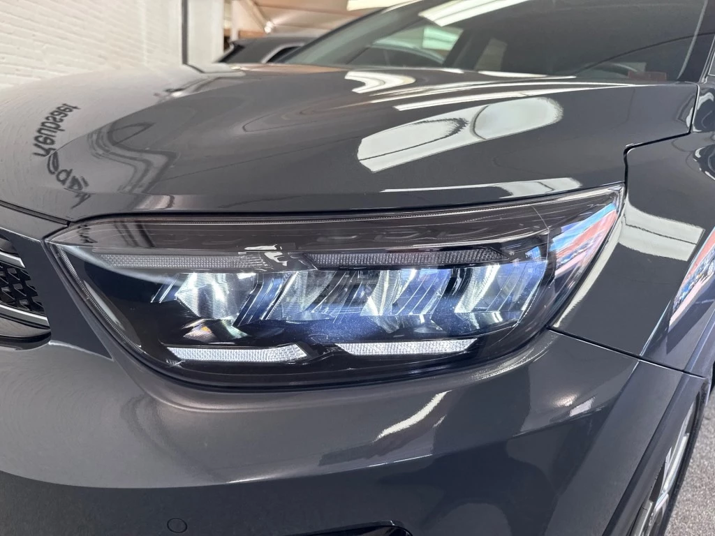 Hoofdafbeelding Kia Stonic