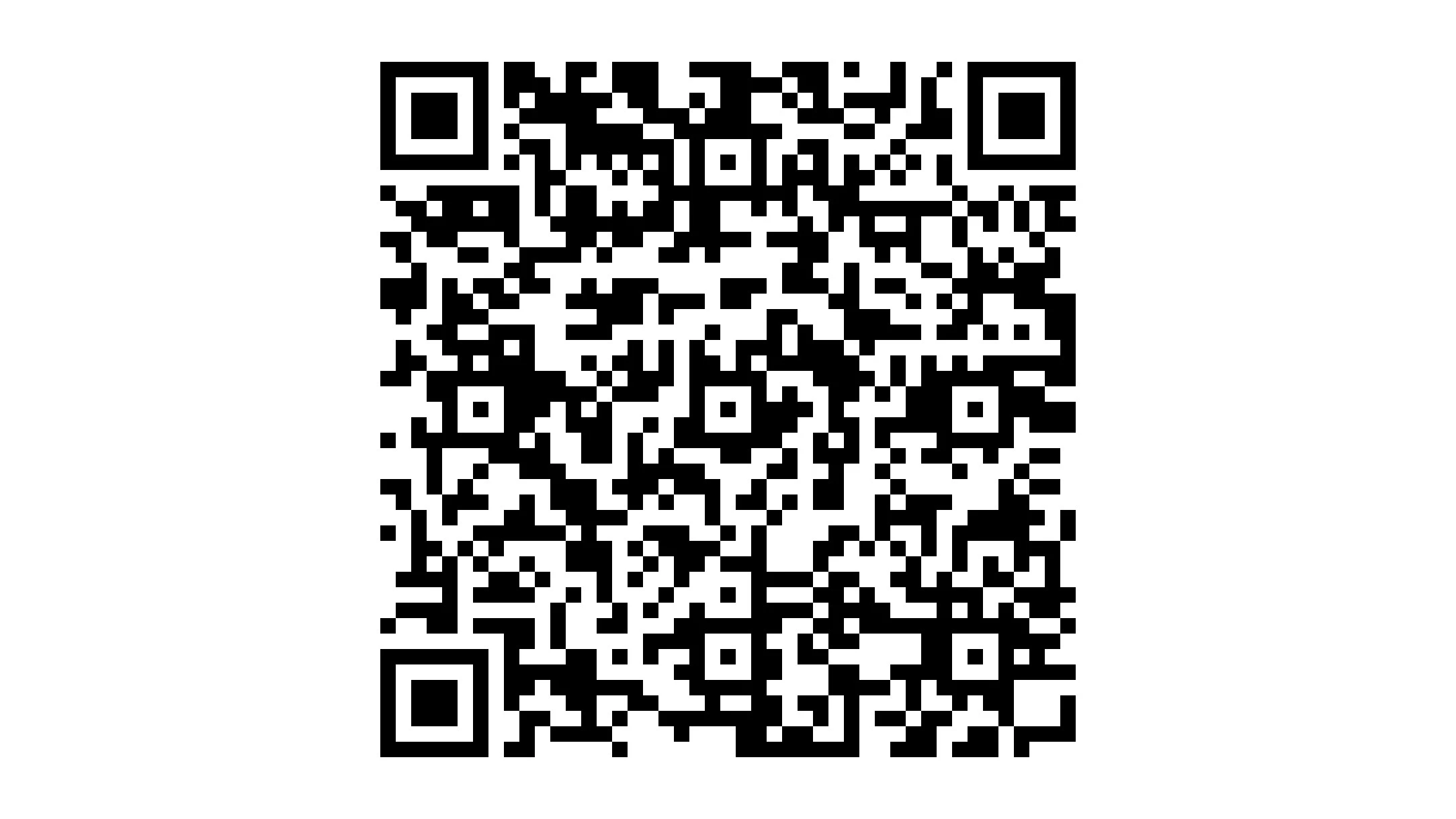 Hoofdafbeelding Subaru XV