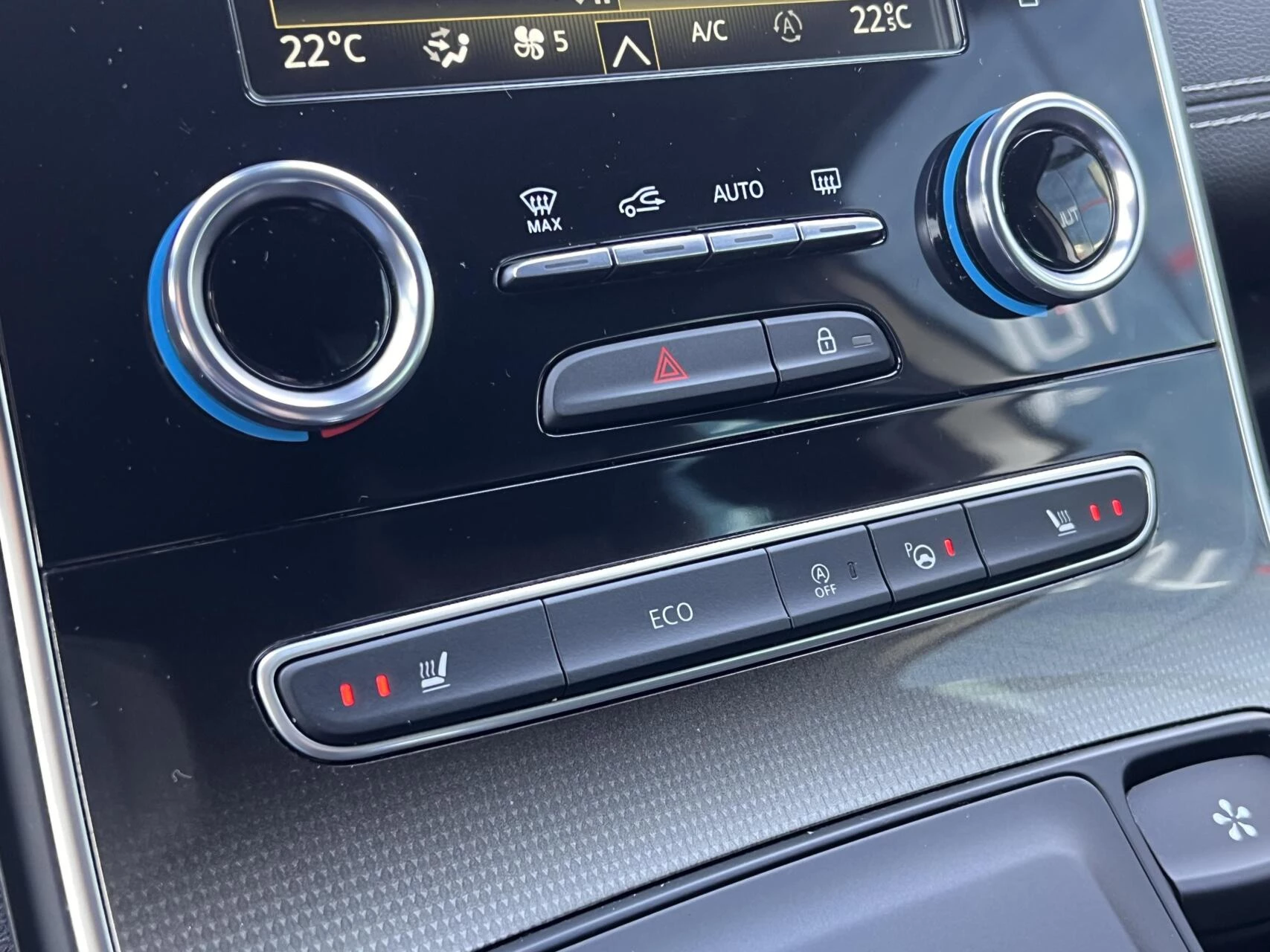 Hoofdafbeelding Renault Grand Scénic